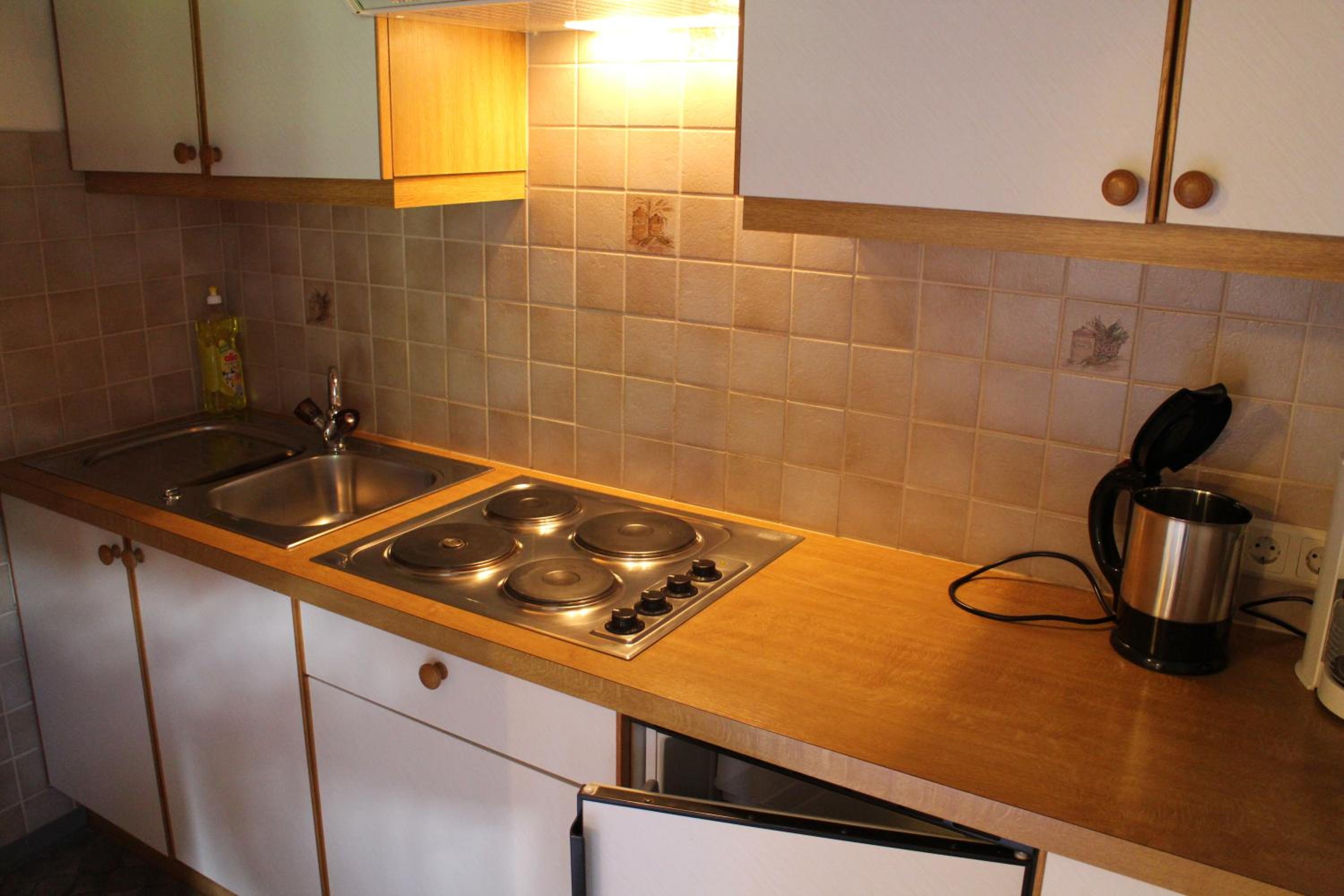 Photo 29