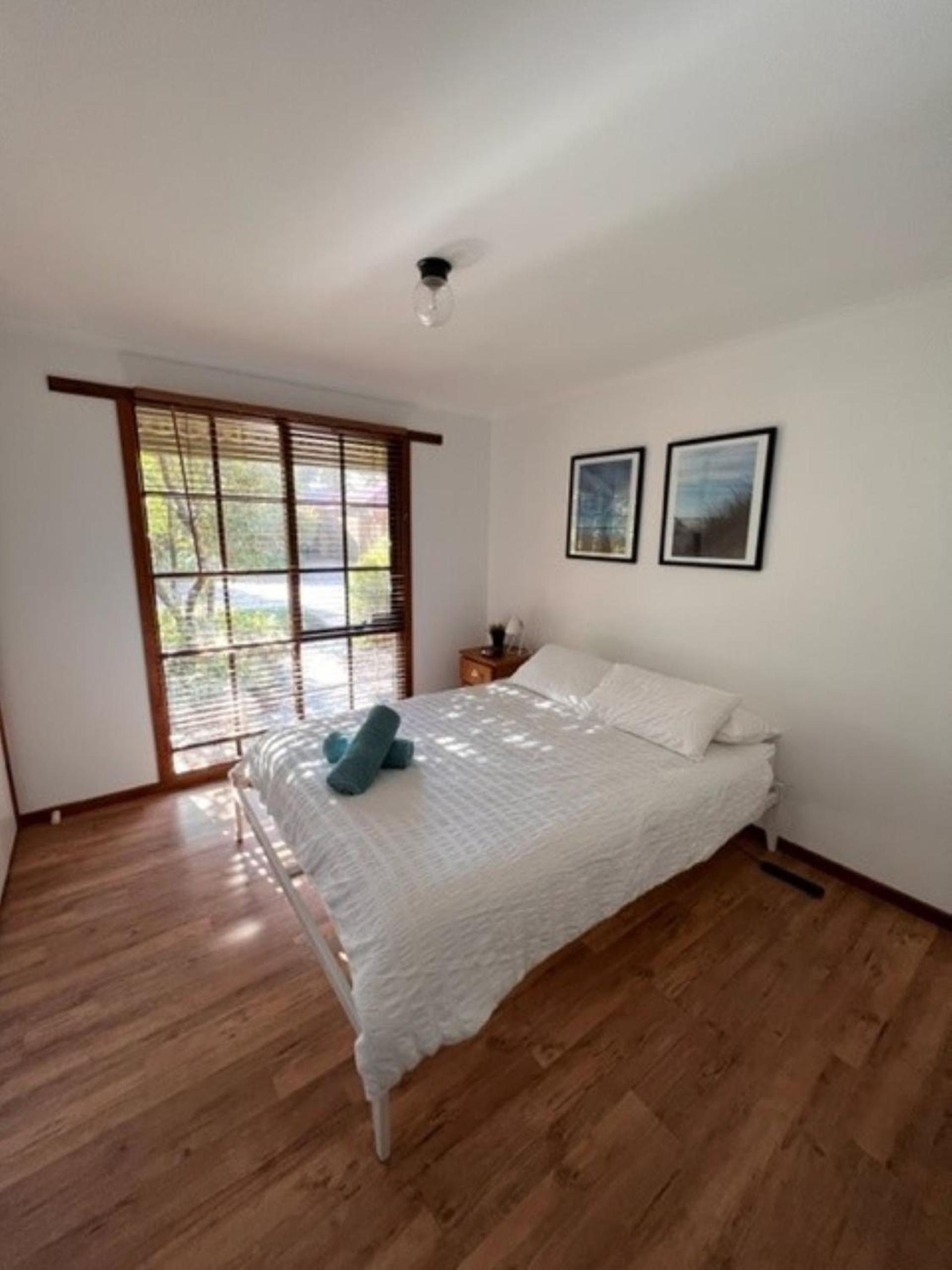 Palm Waters 4 - Wi-Fi & Linen Included