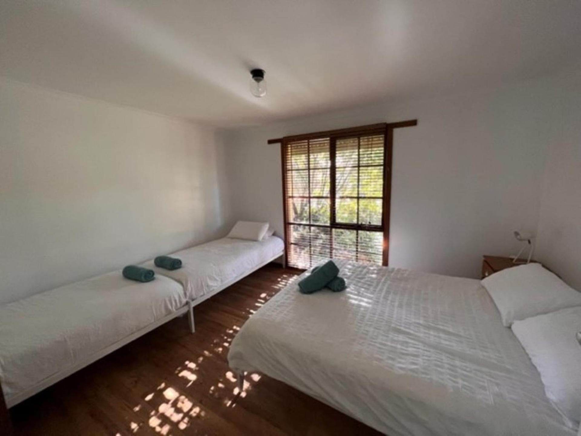 Palm Waters 4 - Wi-Fi & Linen Included