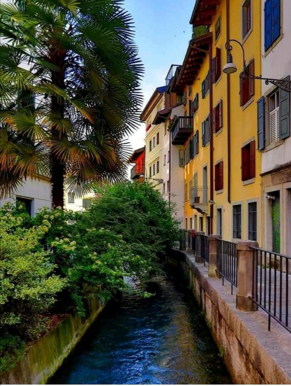 Residenza Cristoforo