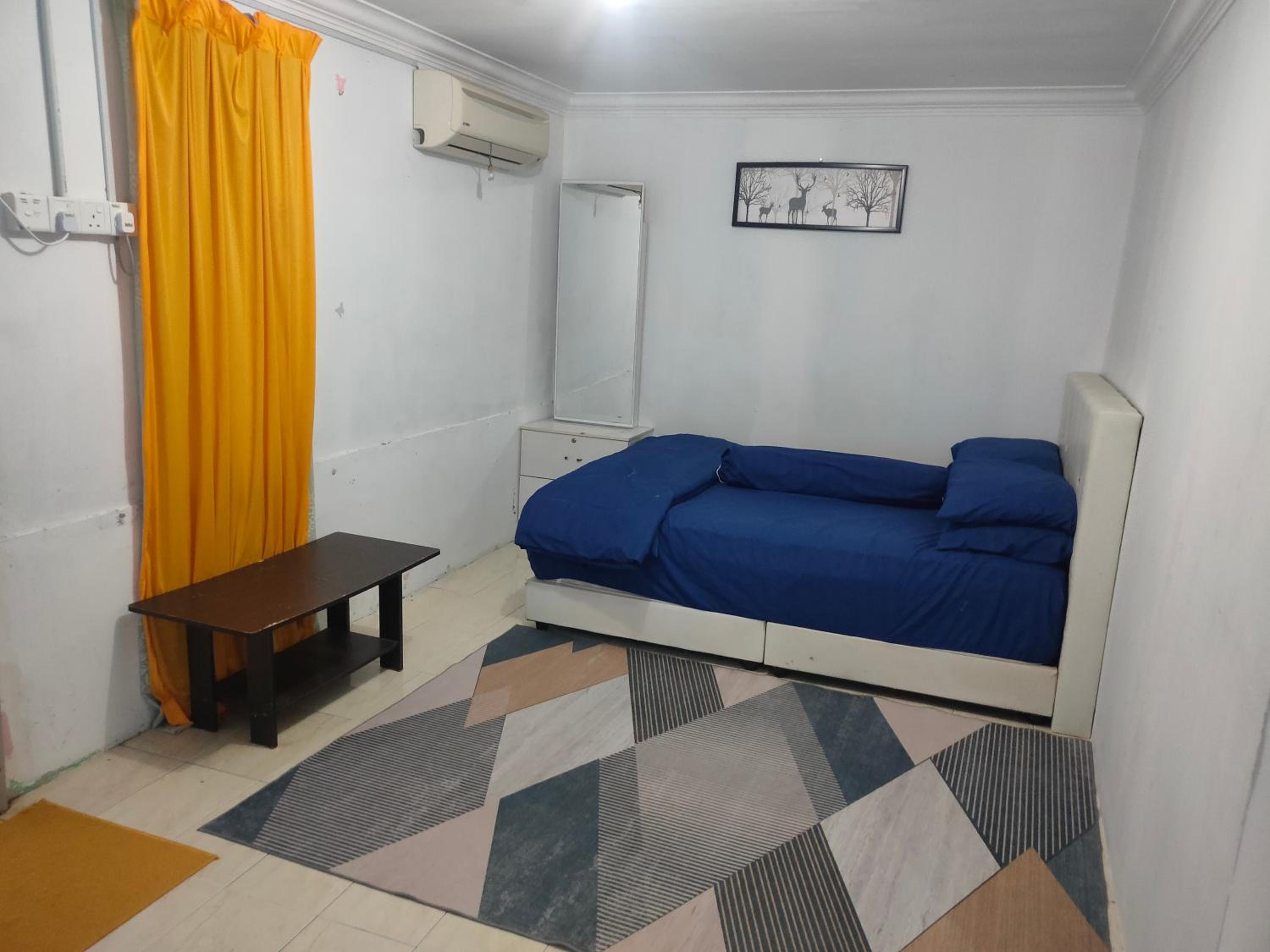 Homestay Patonah 1 photo 3