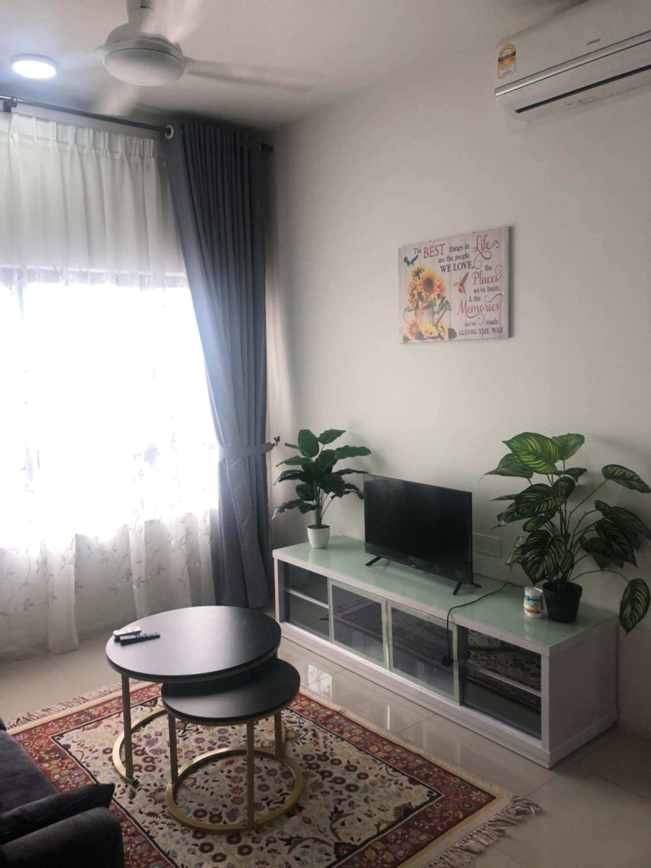 Condostay at Bangi photo 4