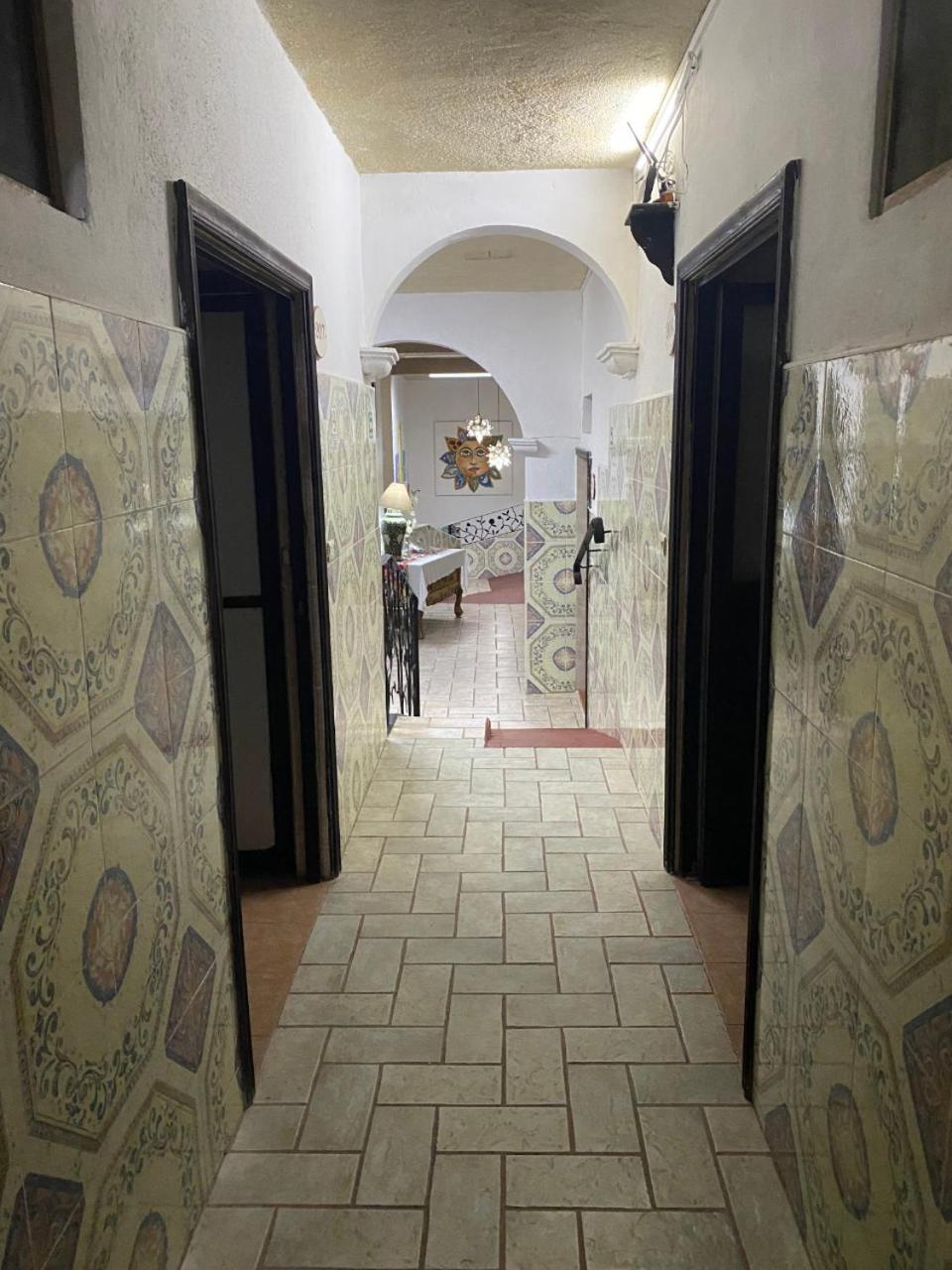 Photo 24