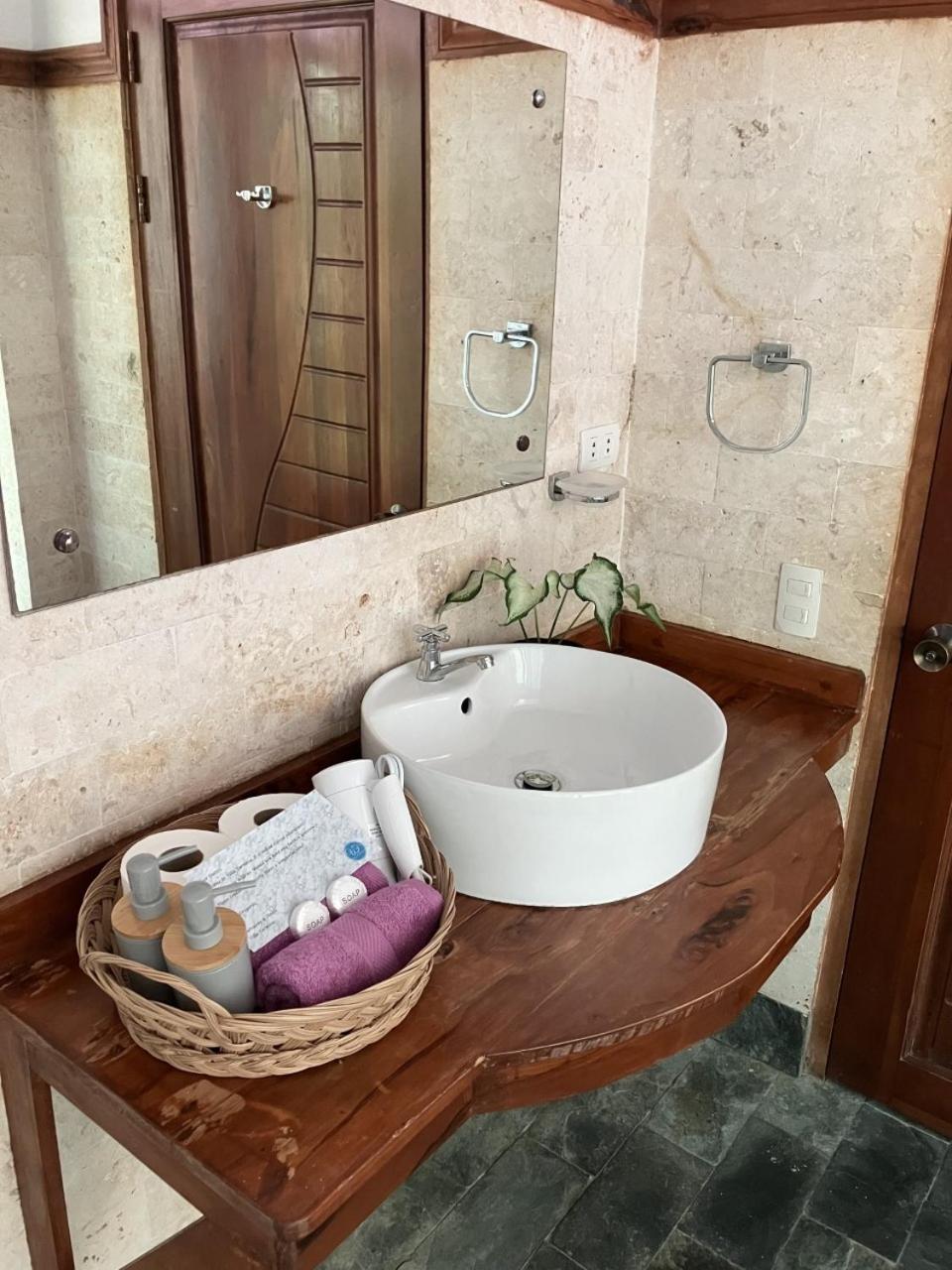 Villa Formosa Panglao