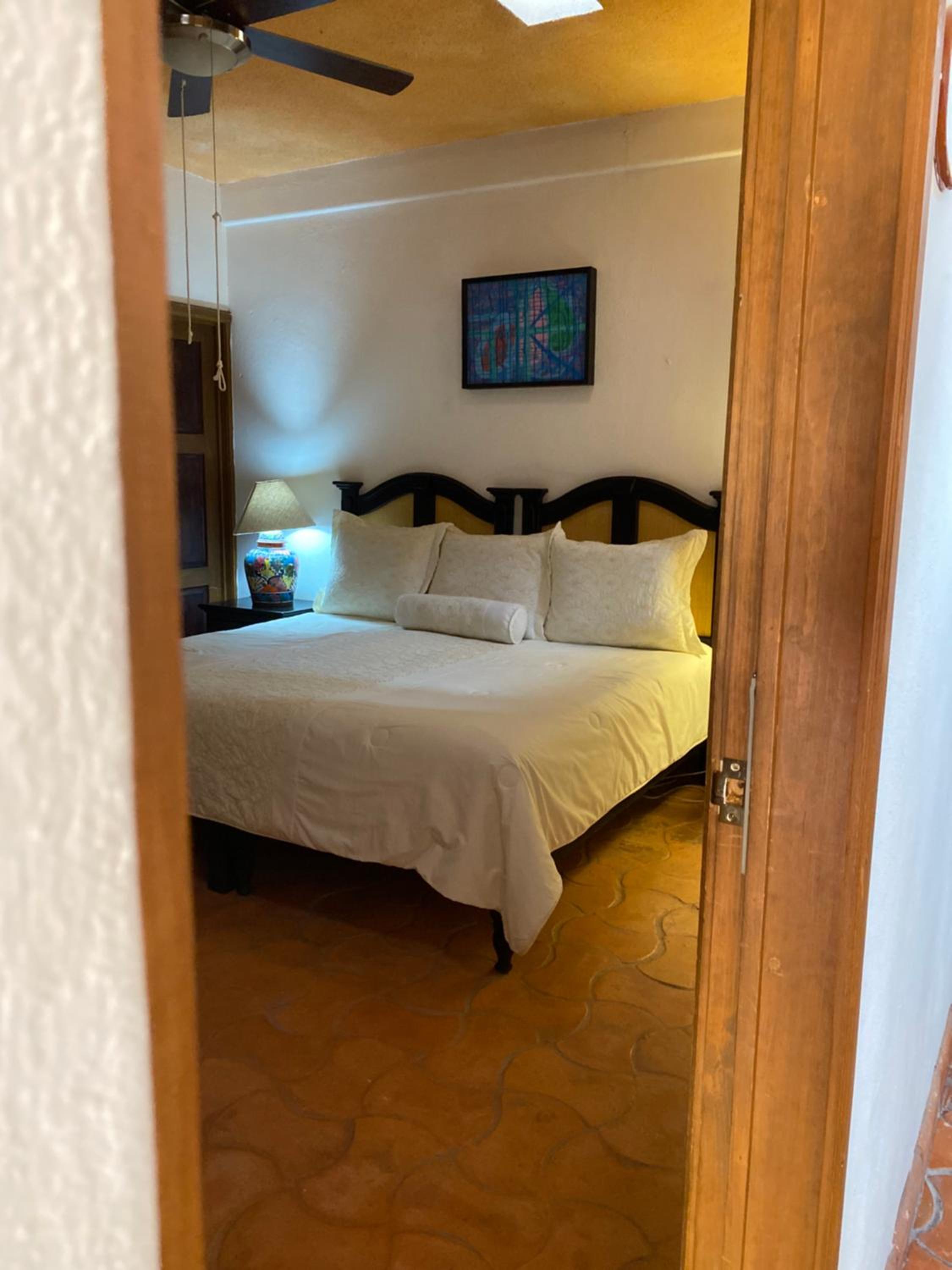 Hotel del Sol view 4
