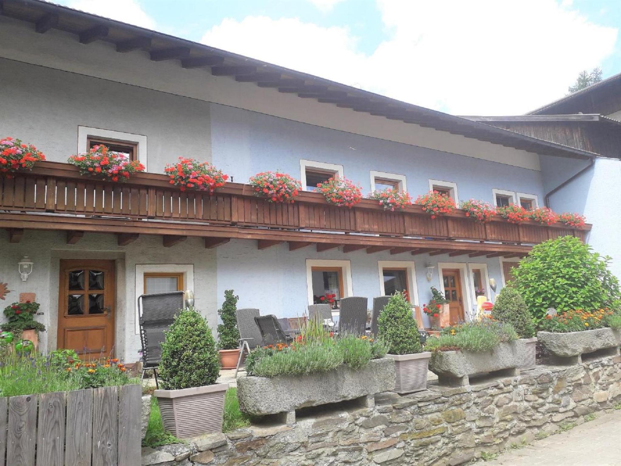 Hoidaberger