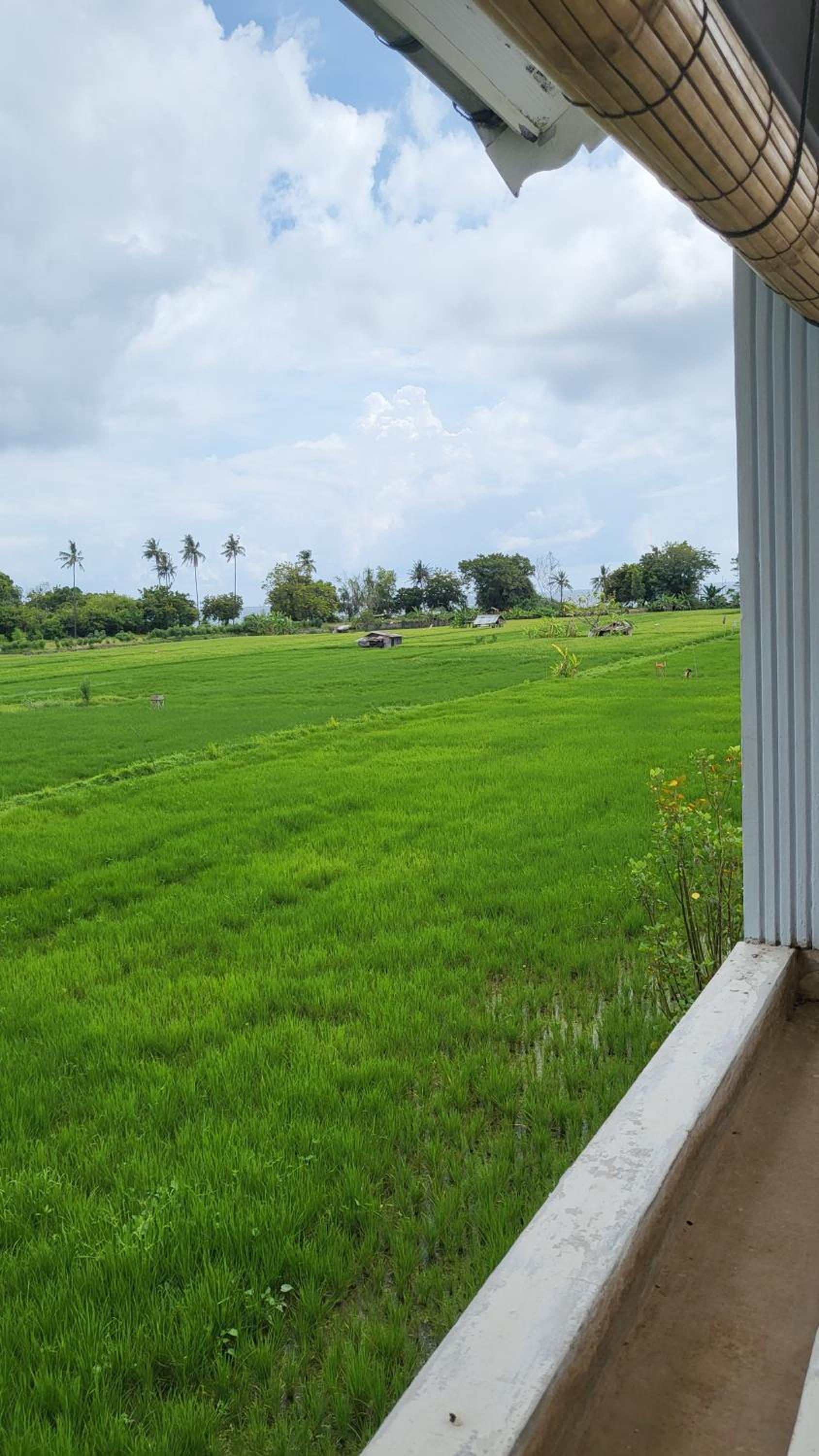 Kartika Villas