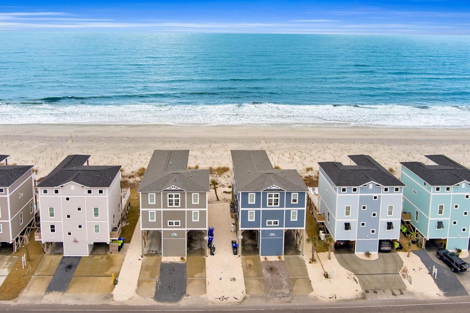 7 Palms view 4