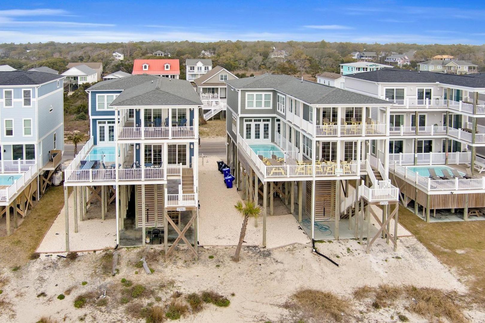 7 Palms view 5
