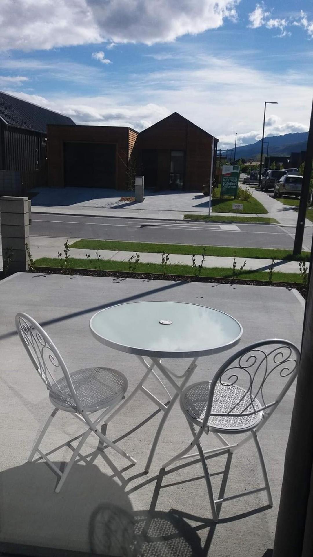 NV Homes view 2