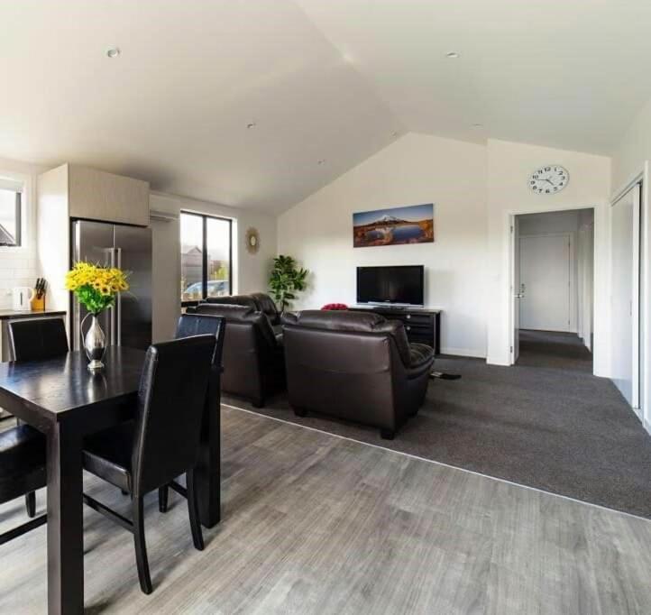 NV Homes view 3
