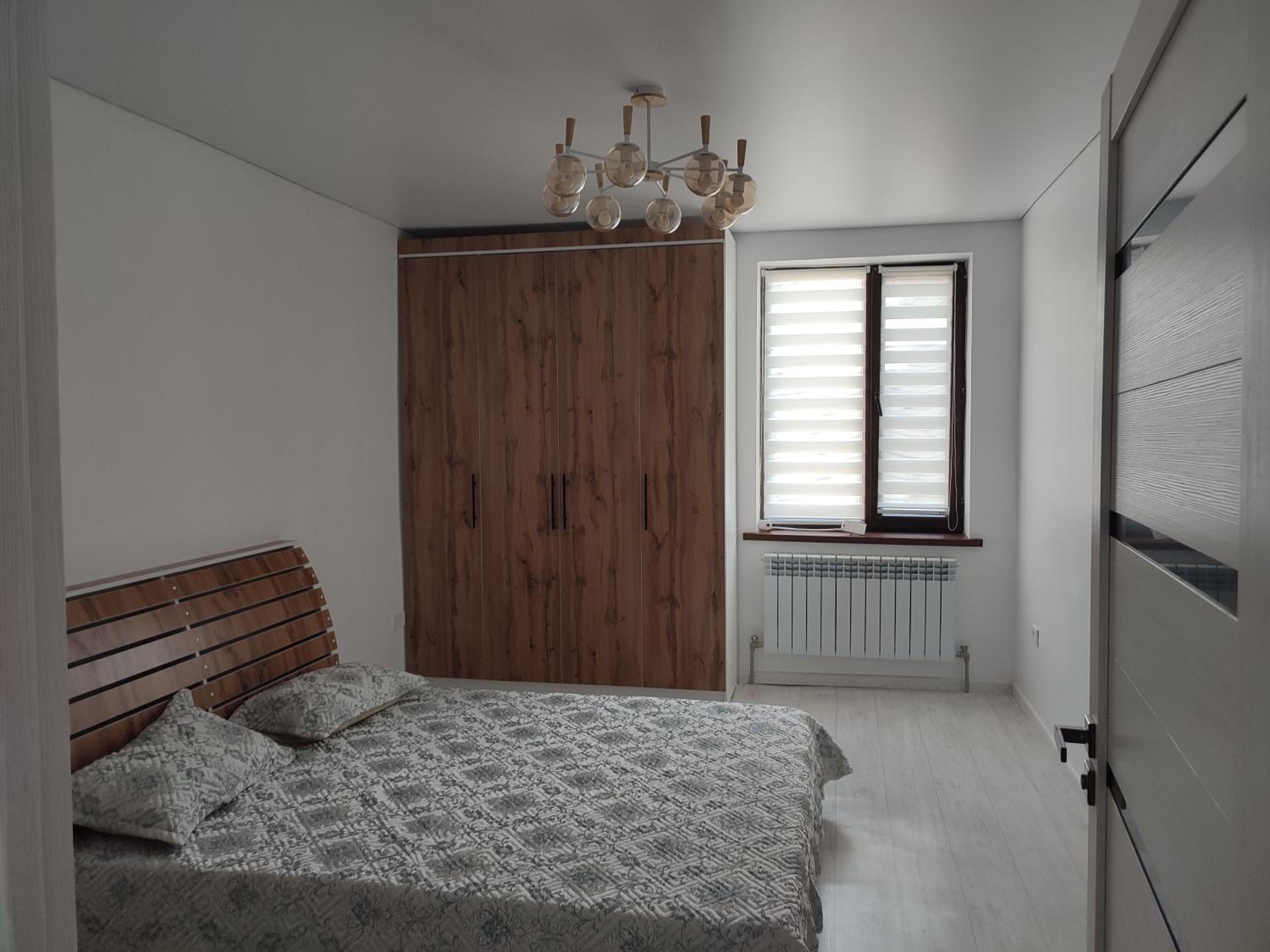 "AIKO" Konak Otbasy view 5