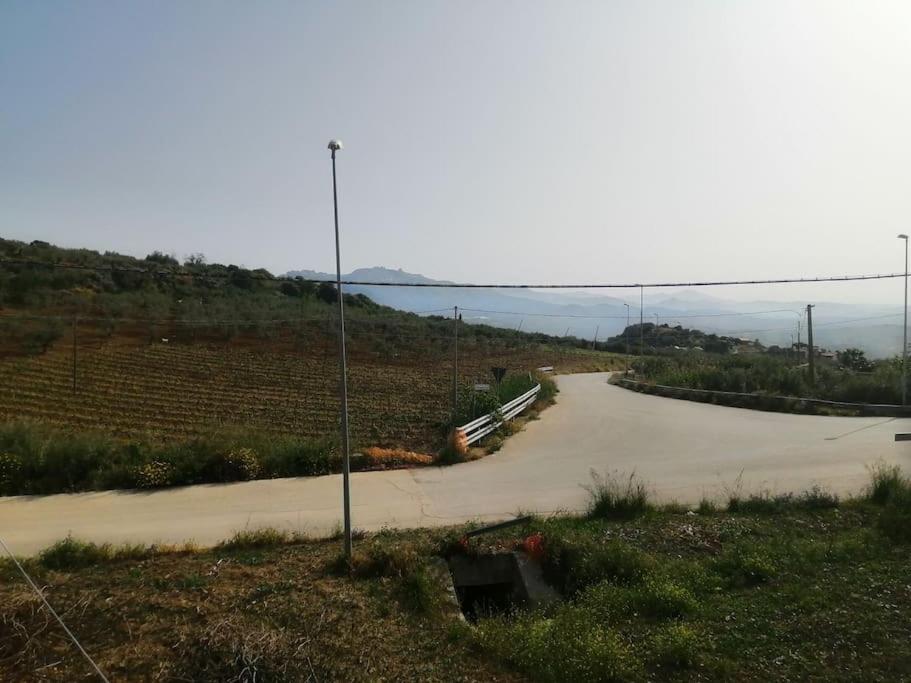Appartamento Mamma Maria view 4