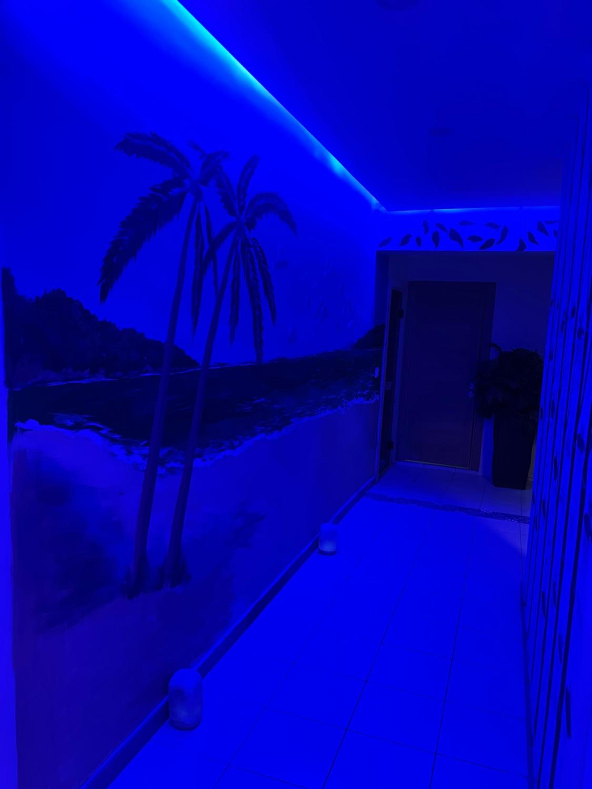 Old City Viva Hotel - Image 20