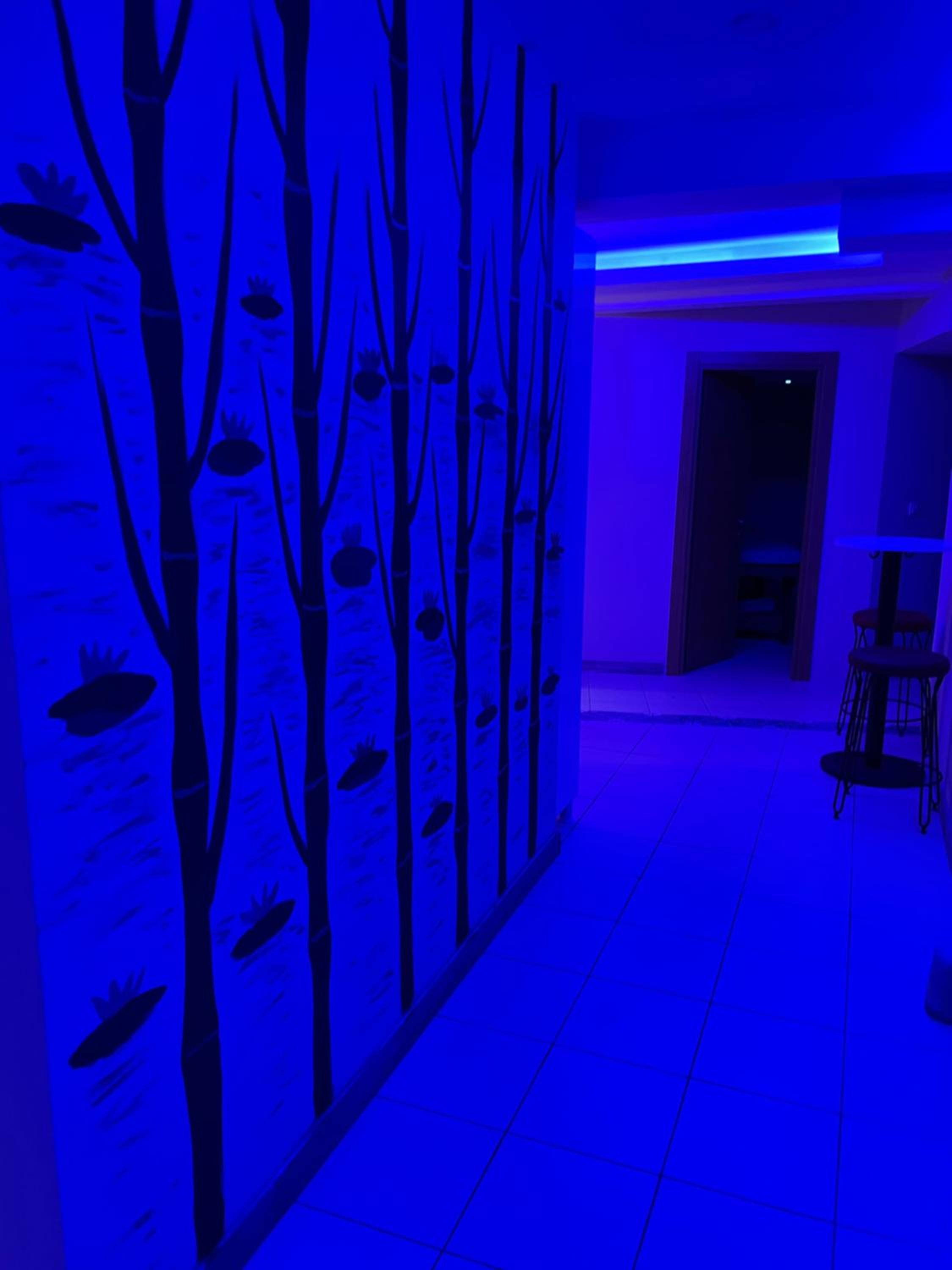 Old City Viva Hotel - Image 12