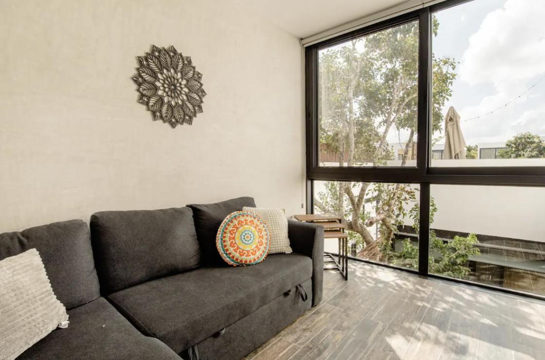 Casa Macrame TH 18 view 3