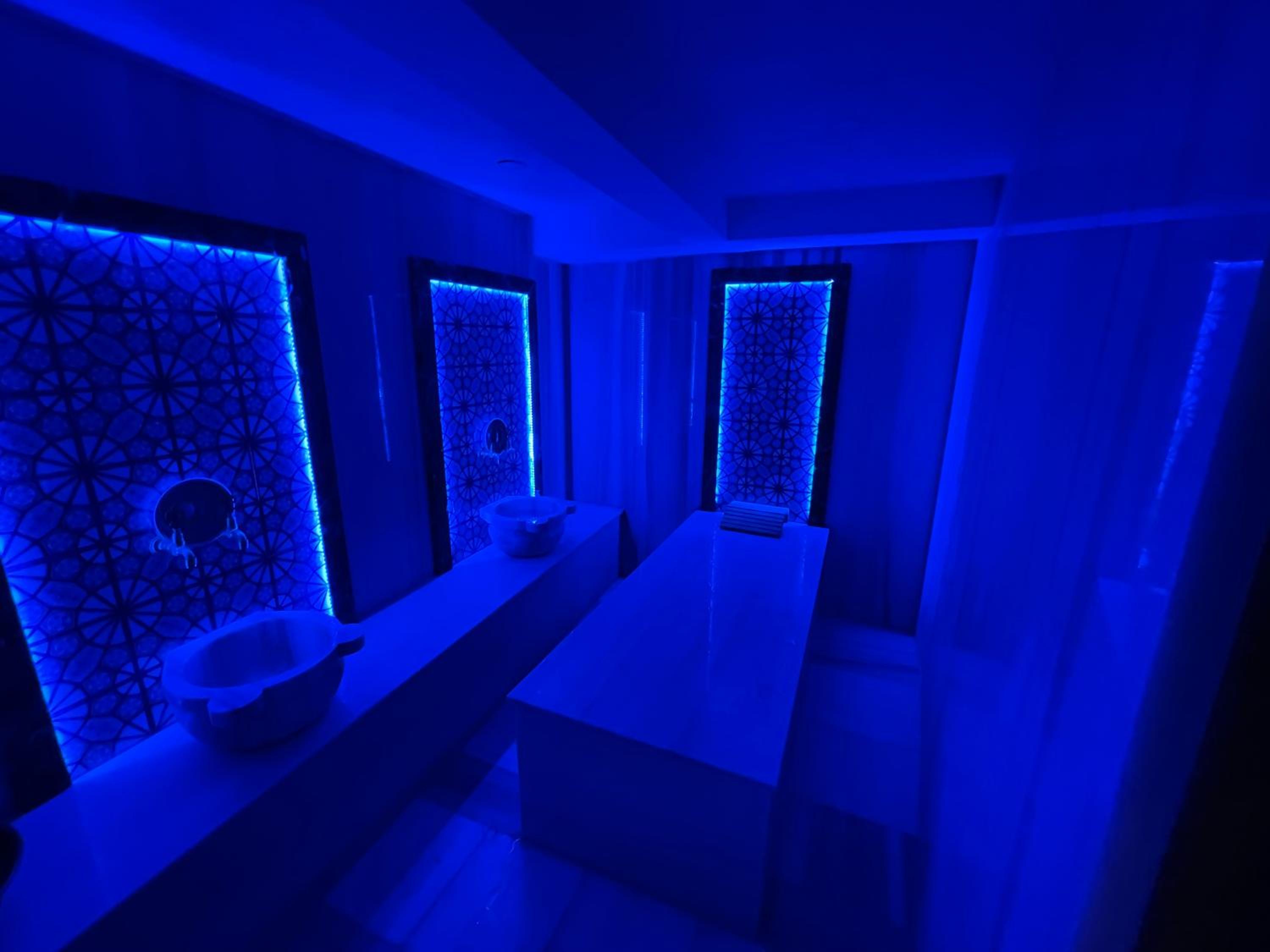 Old City Viva Hotel - Image 11