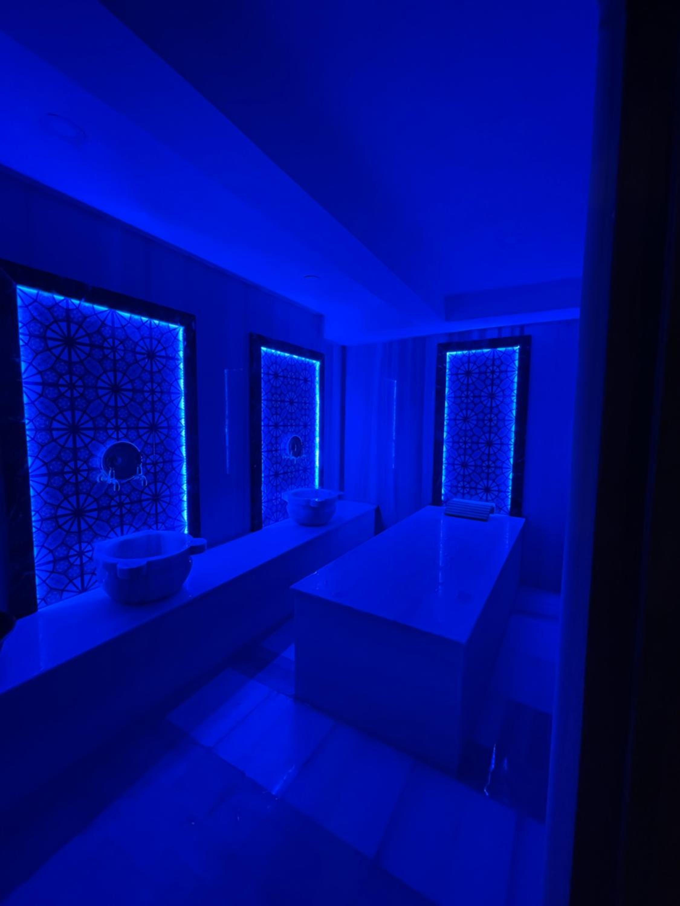 Old City Viva Hotel - Image 9