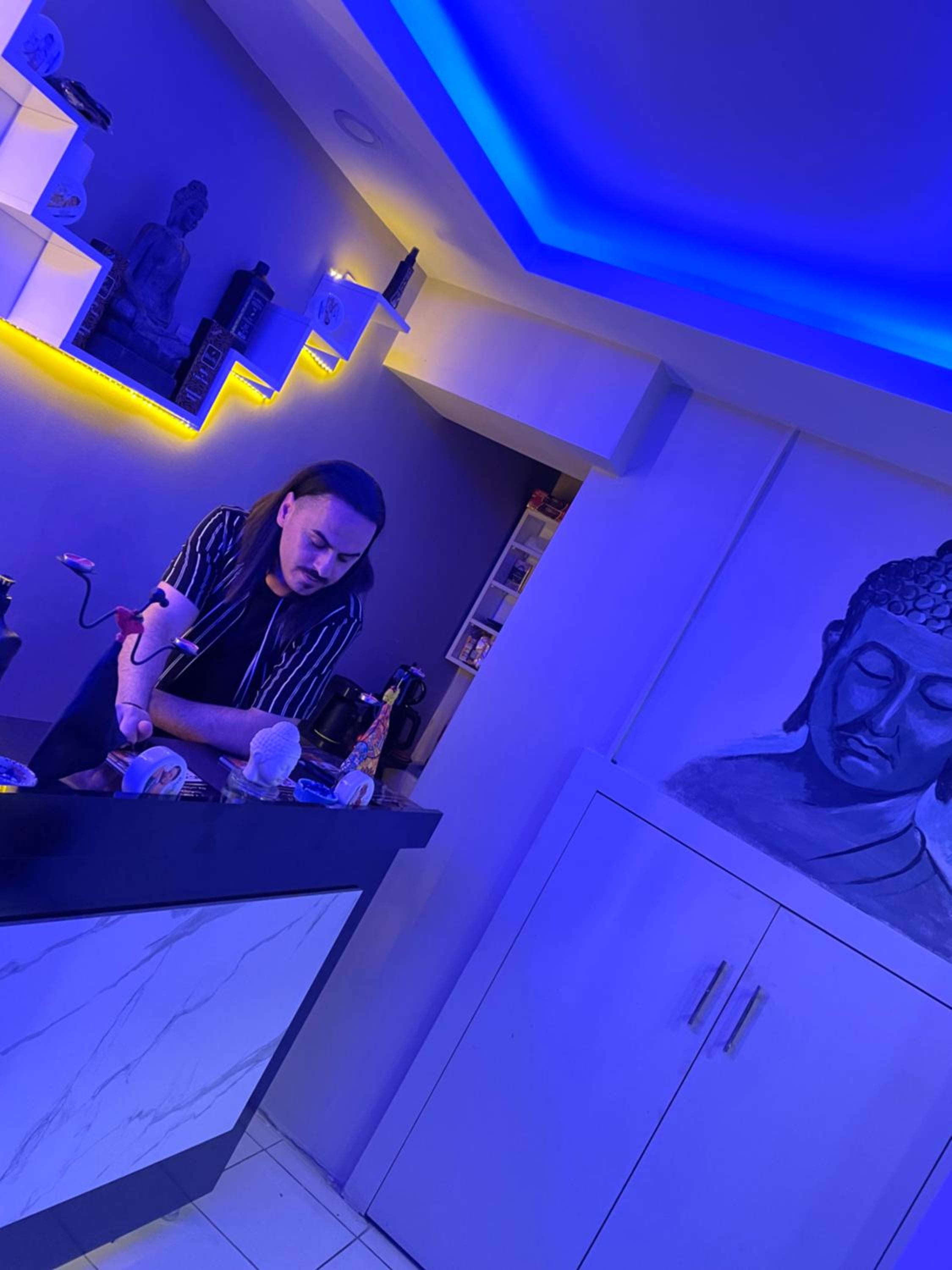 Old City Viva Hotel - Image 8