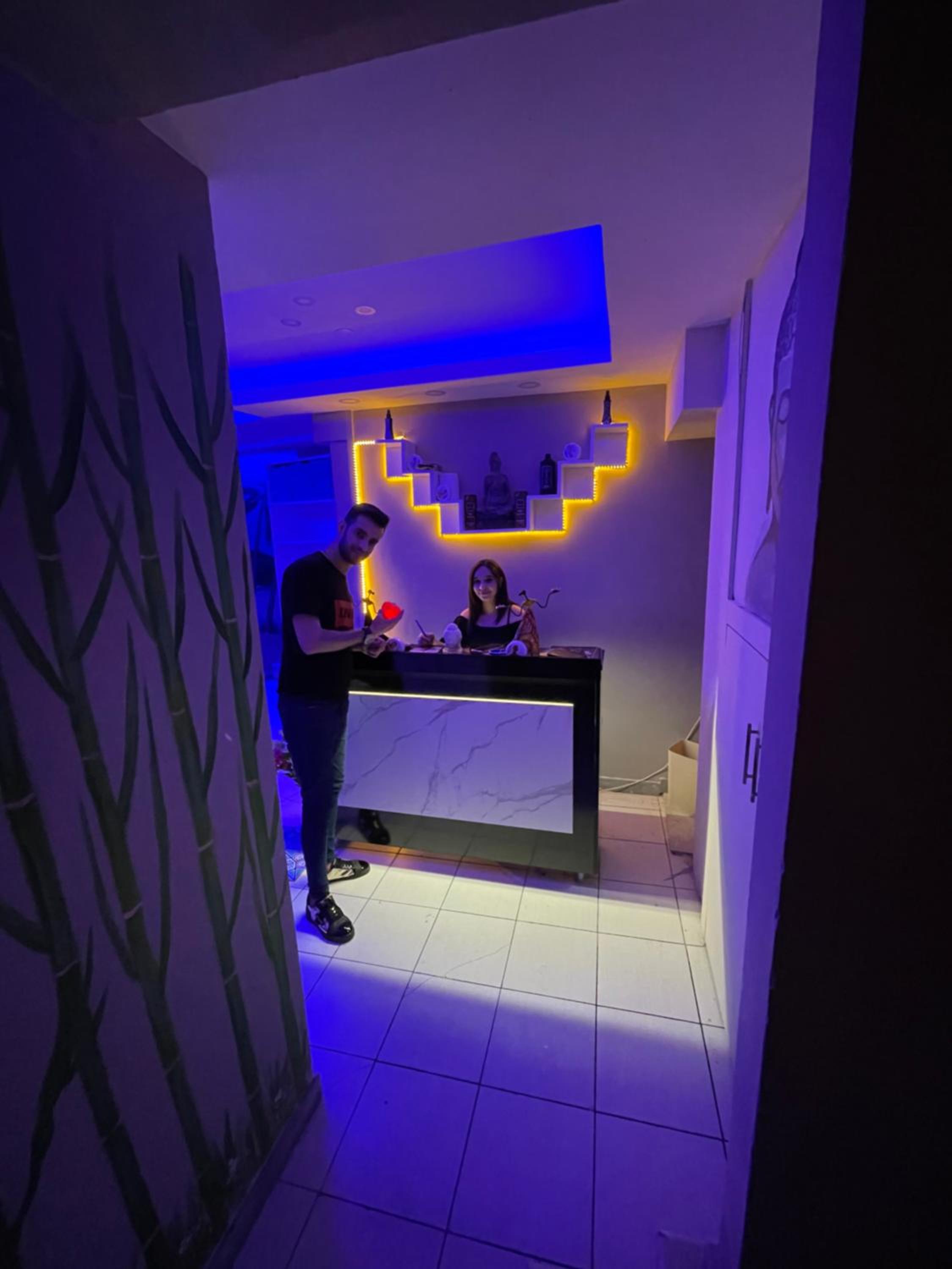 Old City Viva Hotel - Image 10