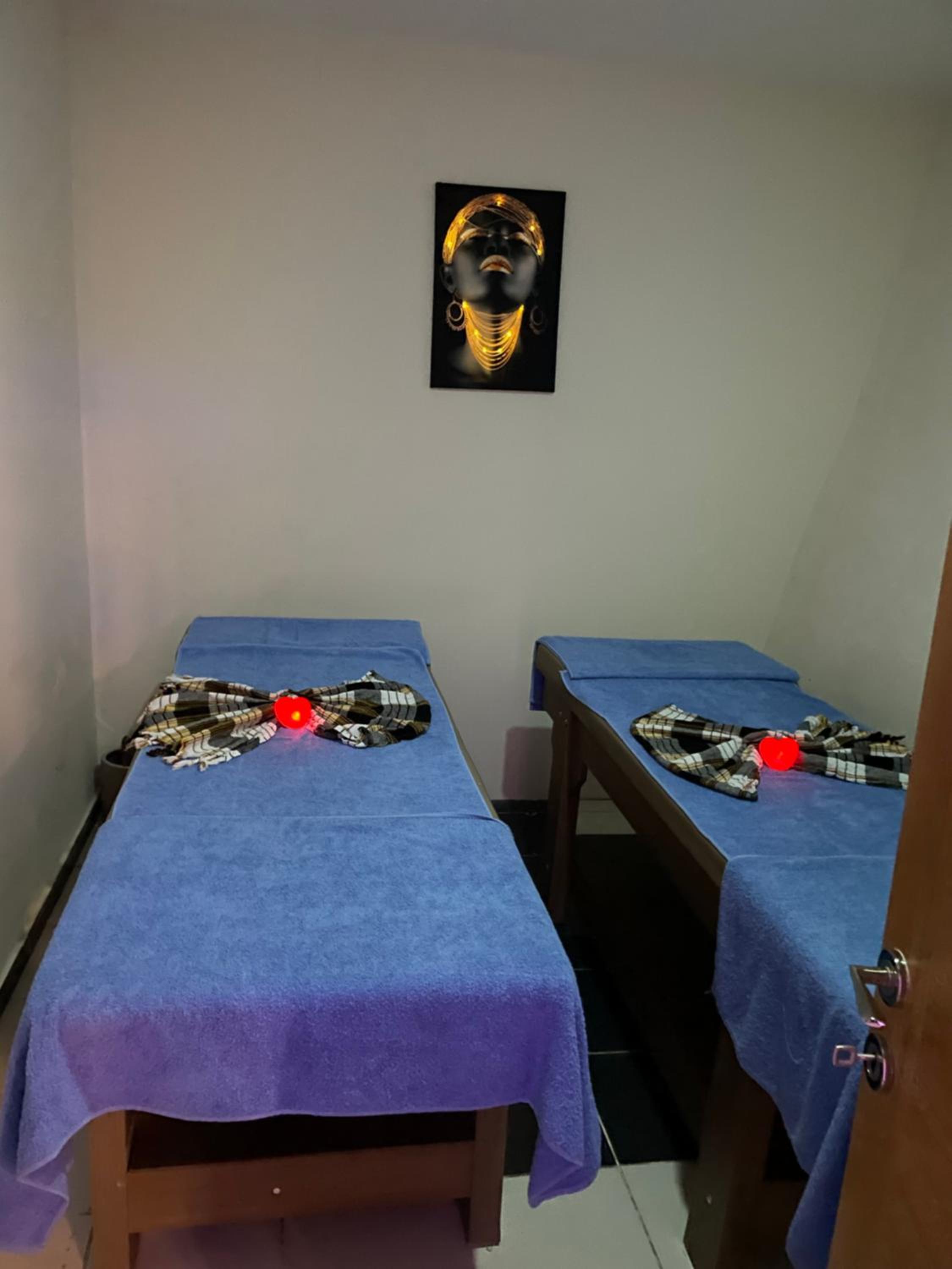 Old City Viva Hotel - Image 135