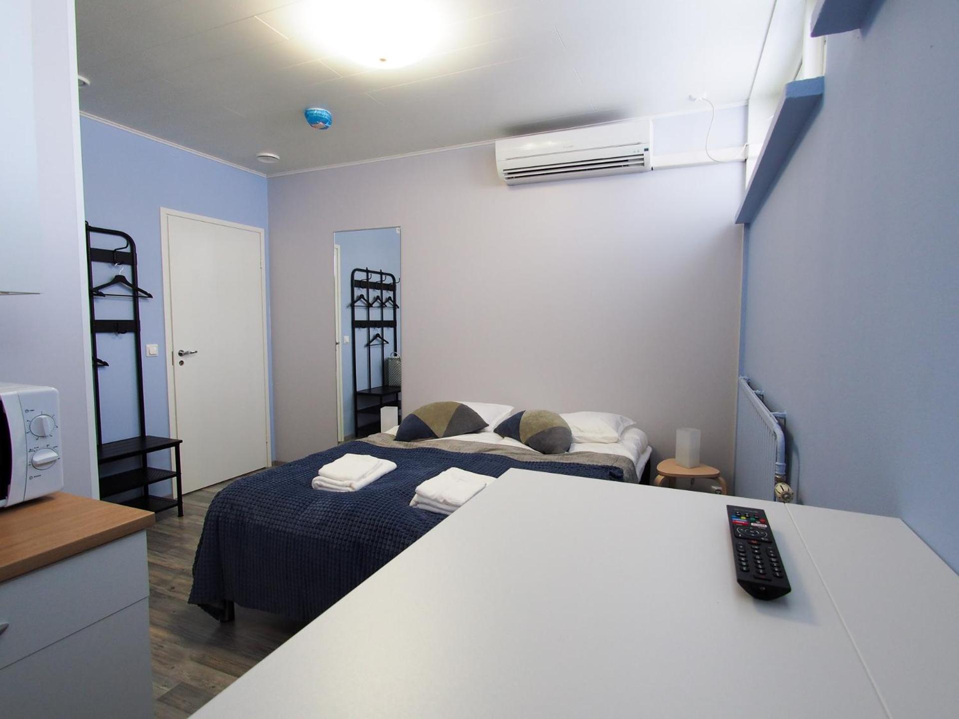 Photo 41