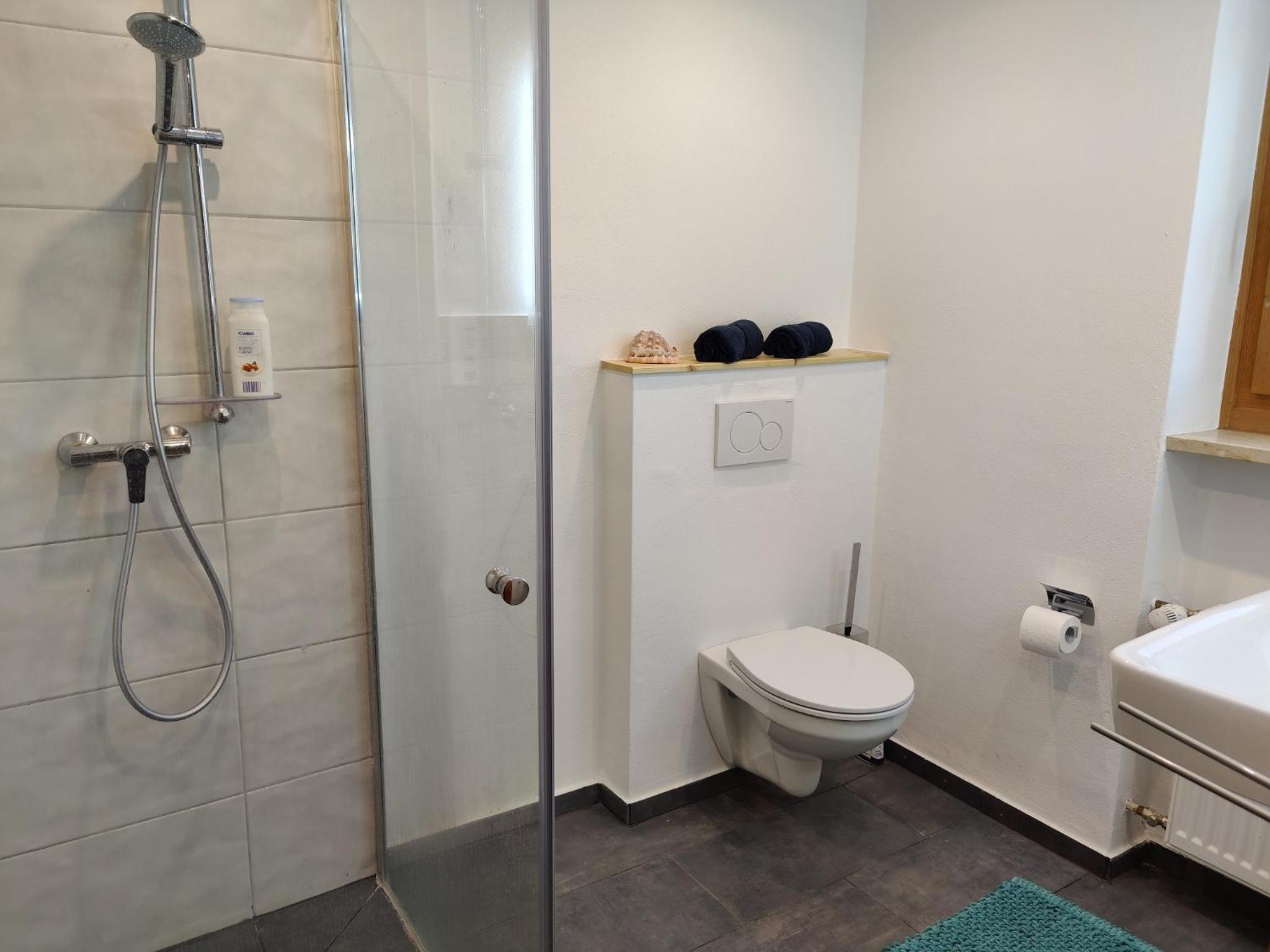 Ferienwohnung Ritzinger