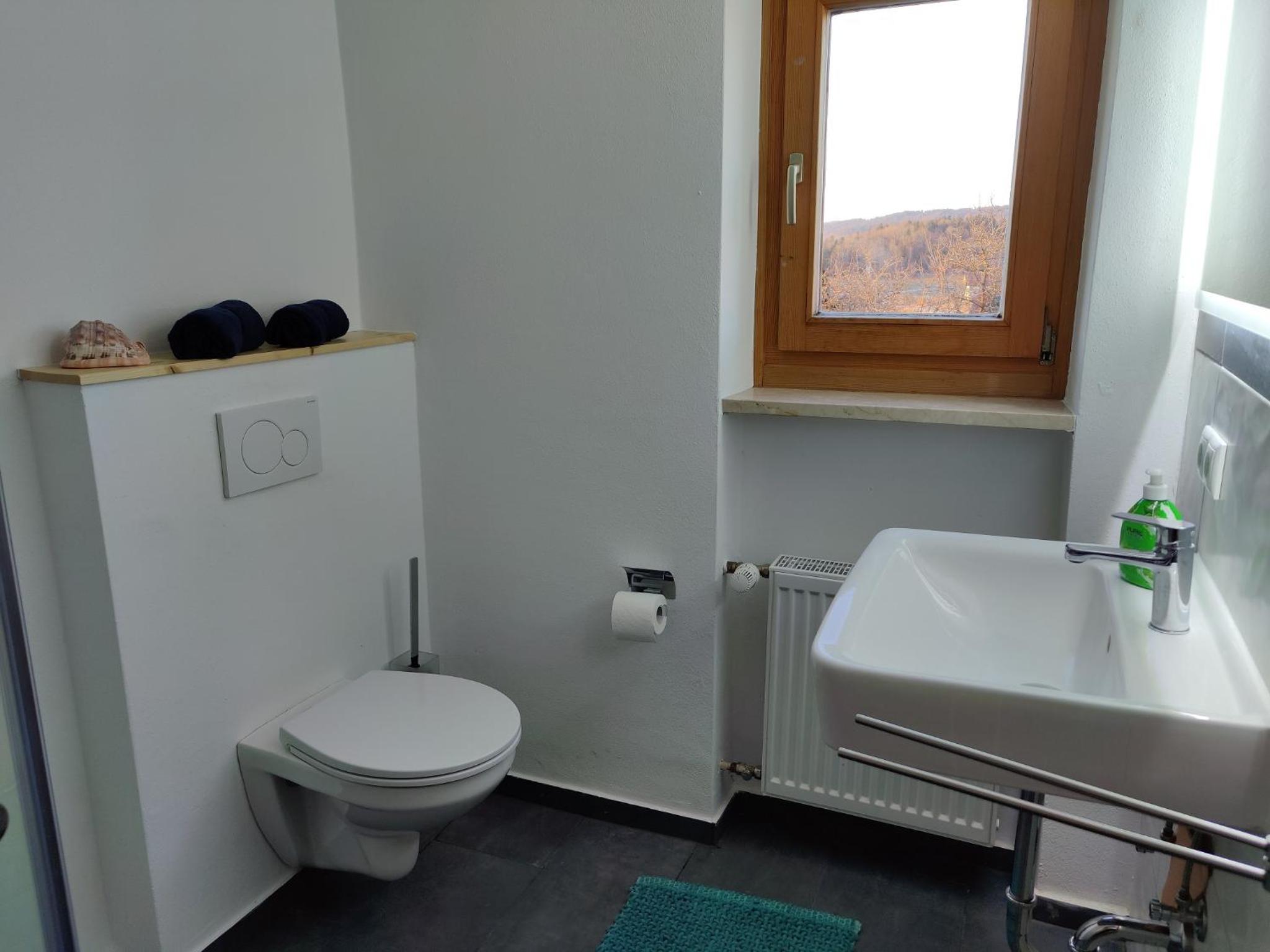 Ferienwohnung Ritzinger