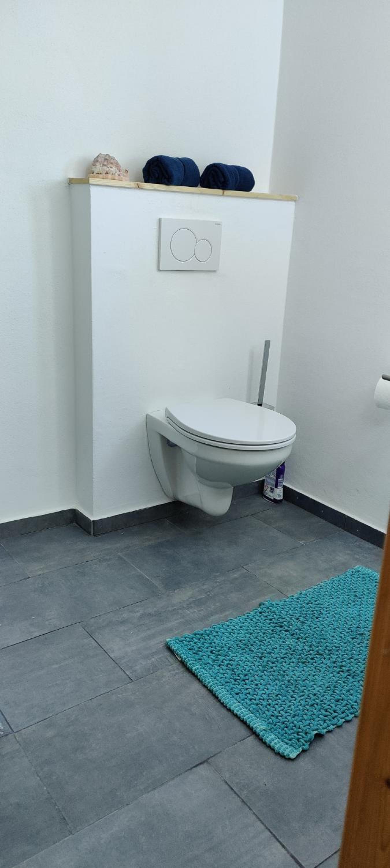 Ferienwohnung Ritzinger