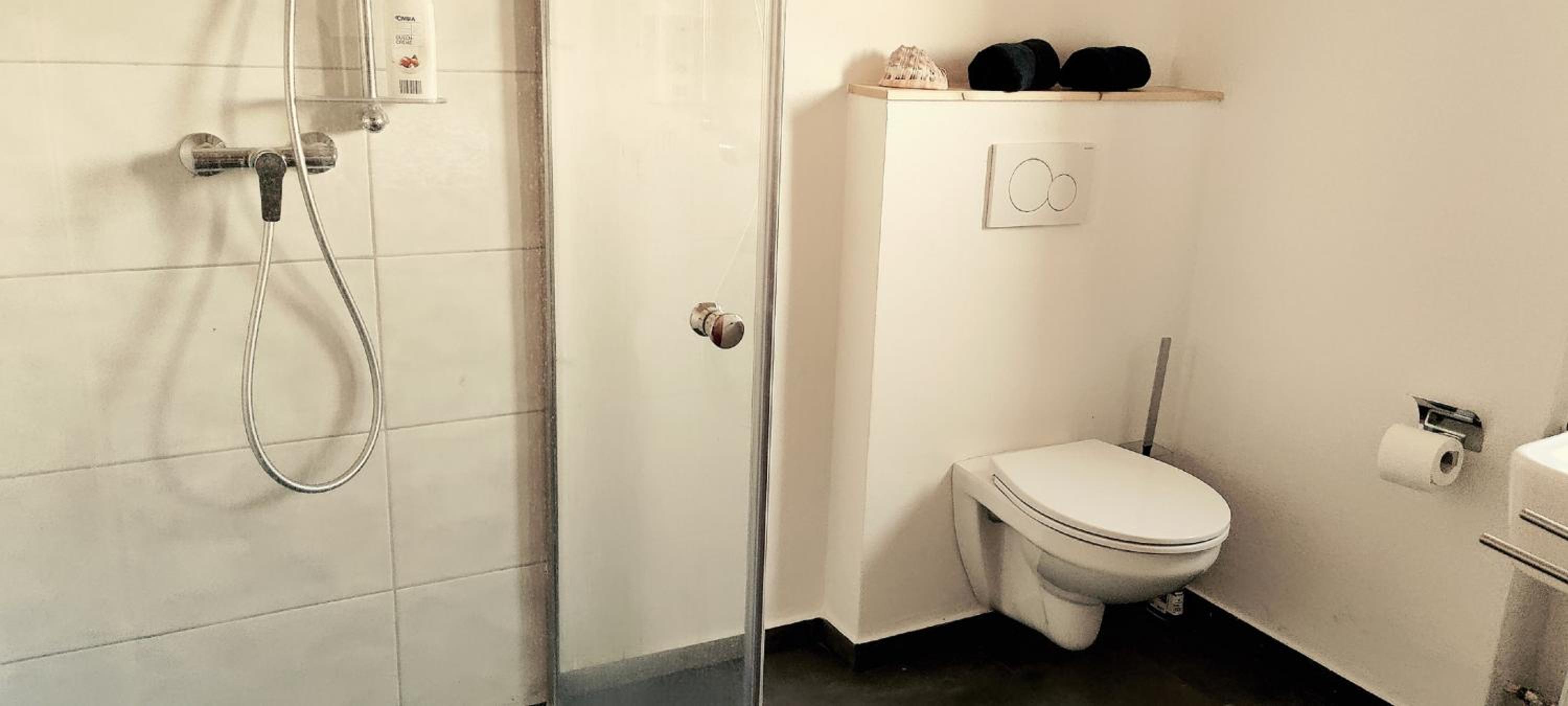 Ferienwohnung Ritzinger