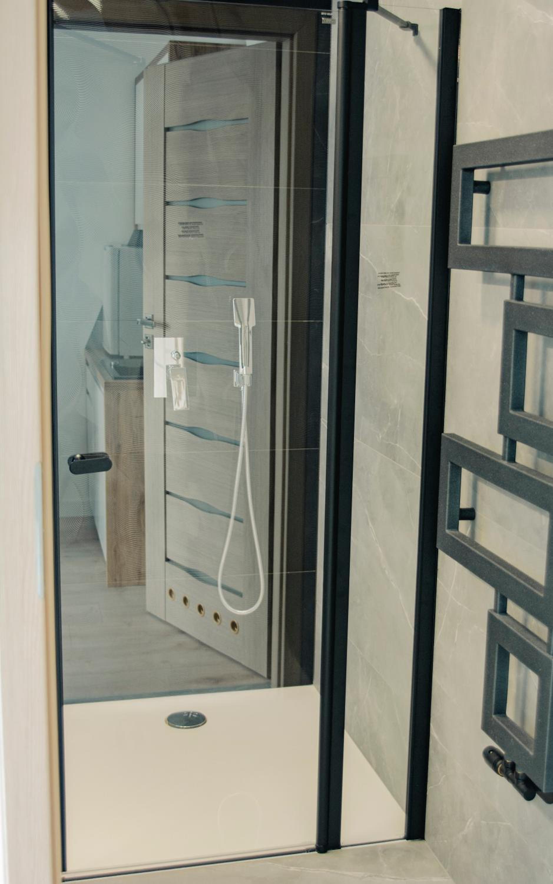 Apartamenty Jordanów - Stacja Paliw MOYA view 2