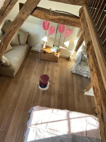 Photo 41