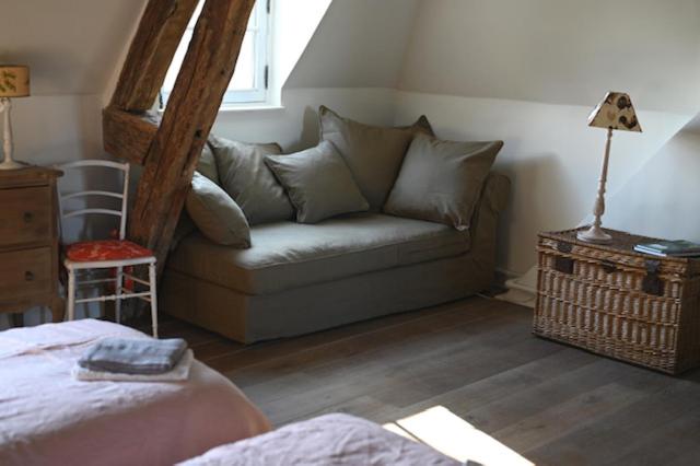 Photo 22