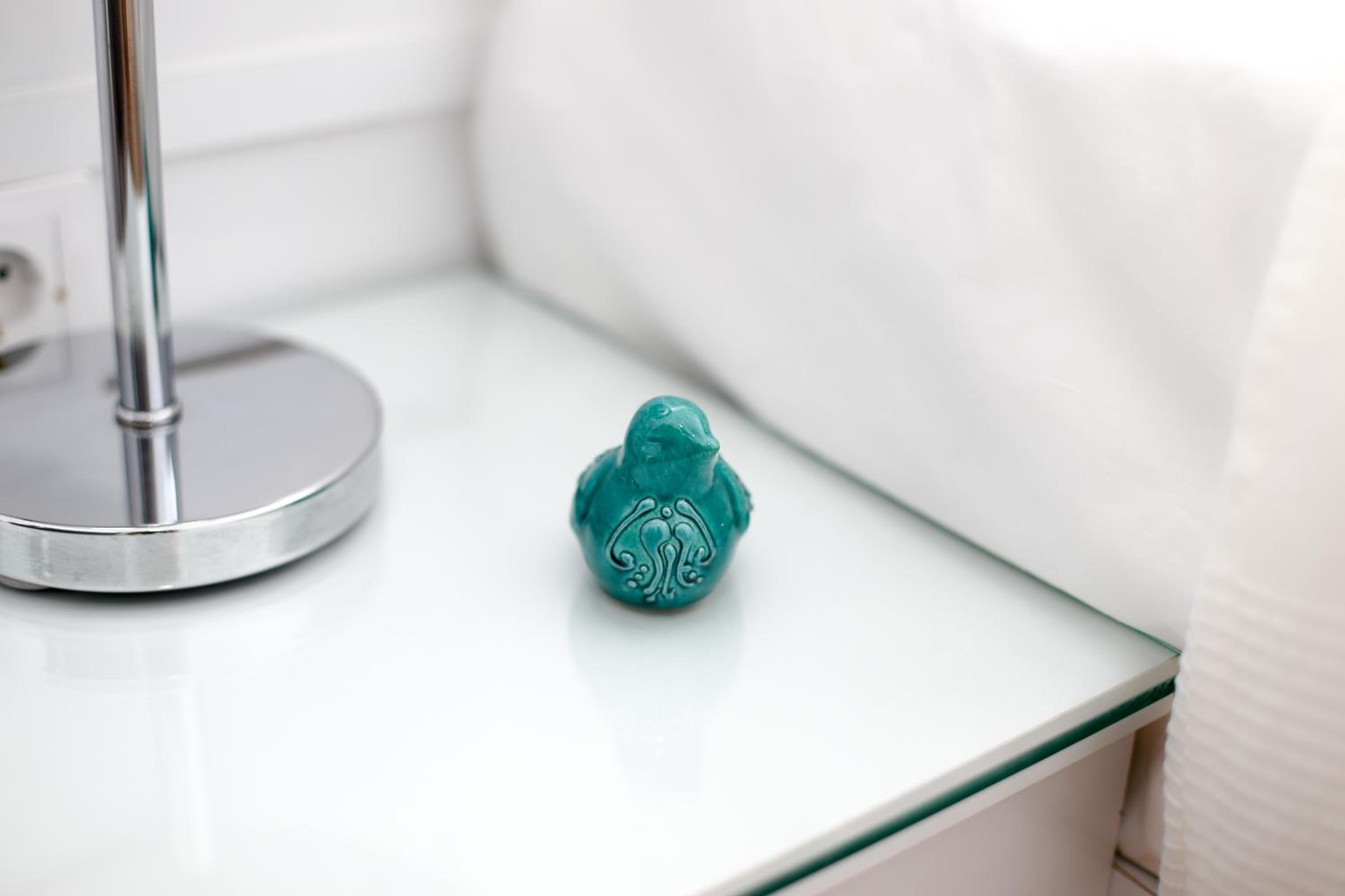 Patika Suites - Image 20