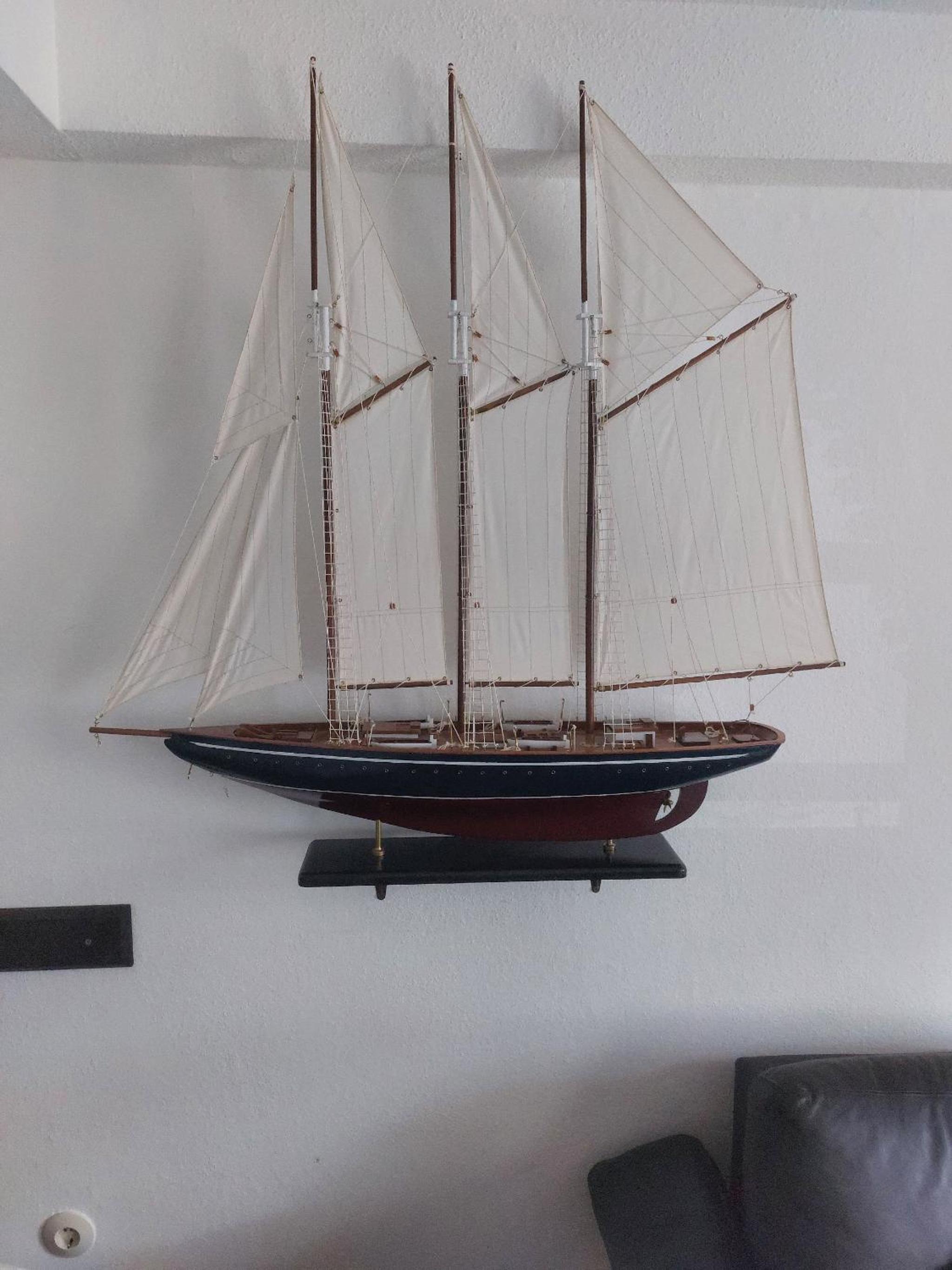 Ferienhaus Fischerkate Kappeln