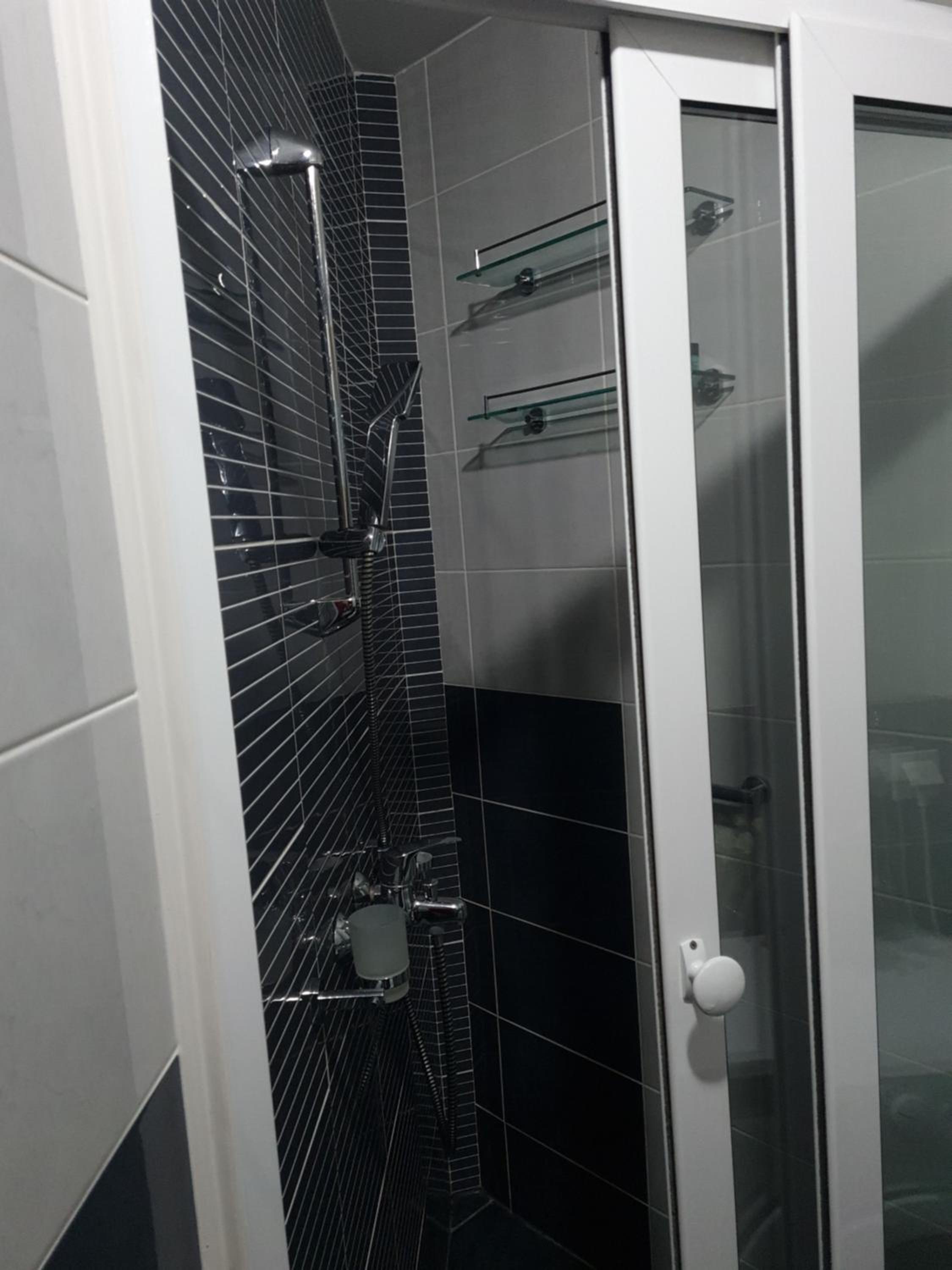 Apartman Centar Lux photo 2