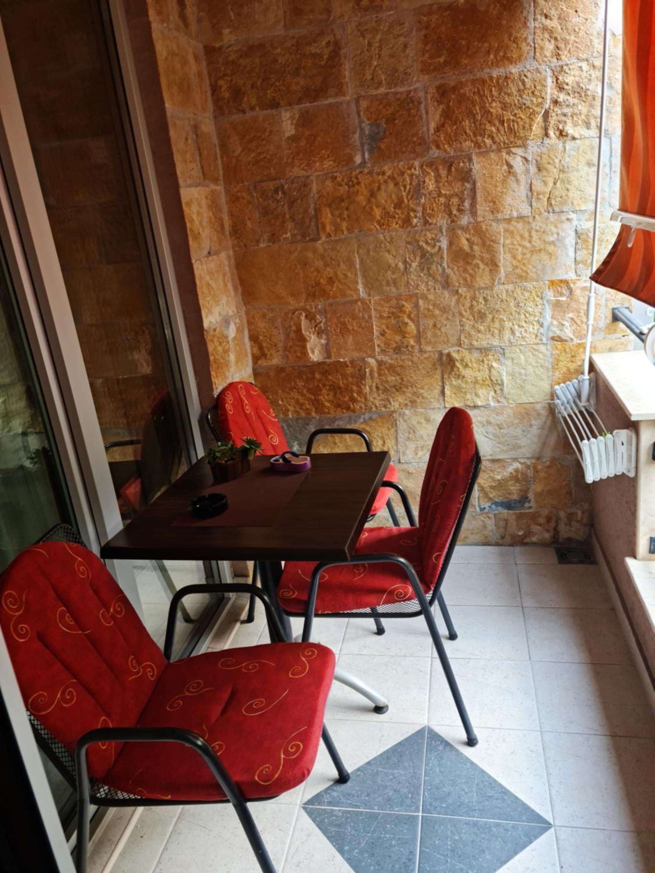 Apartman Centar Lux photo 4
