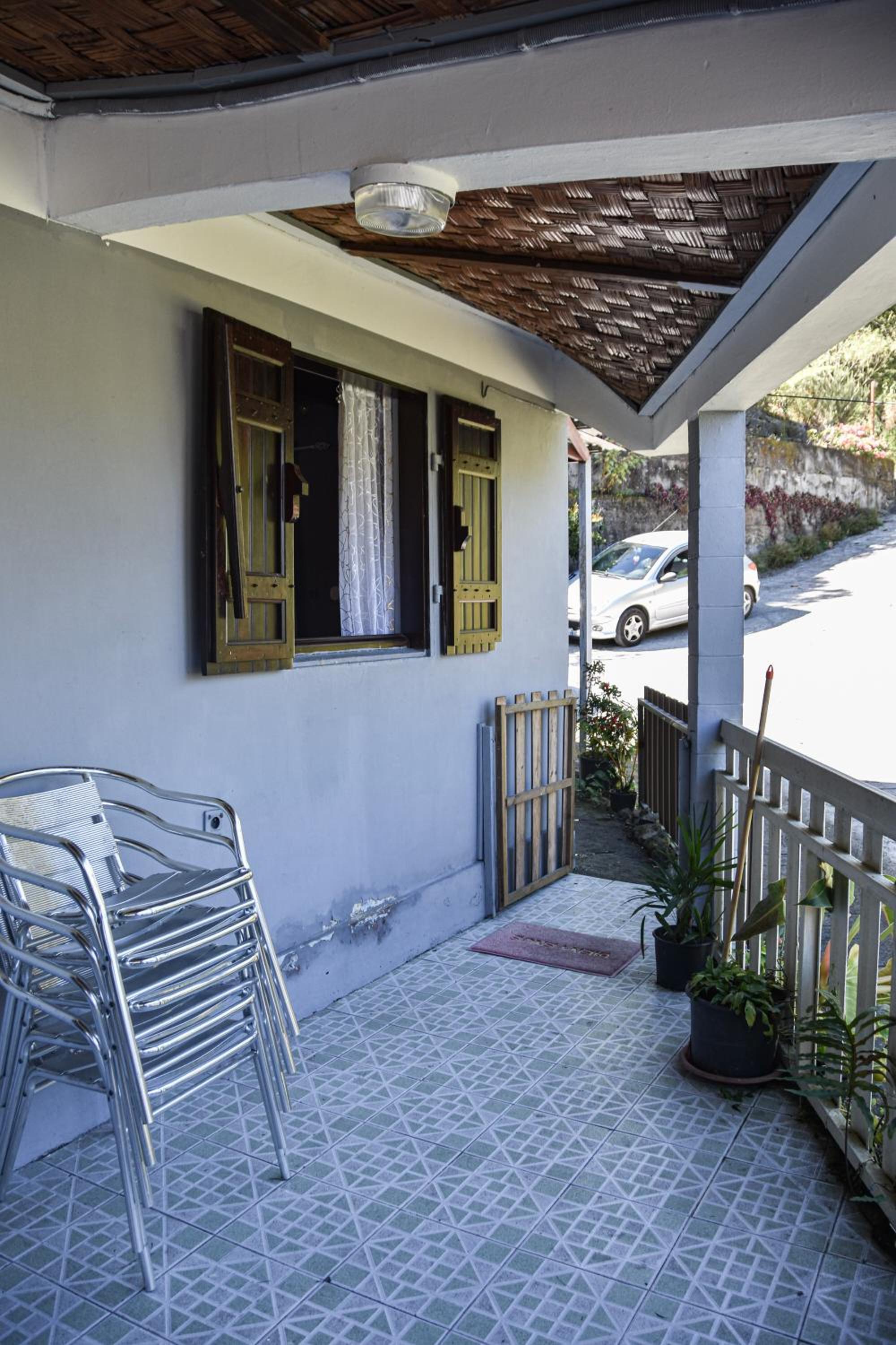 Photo 40