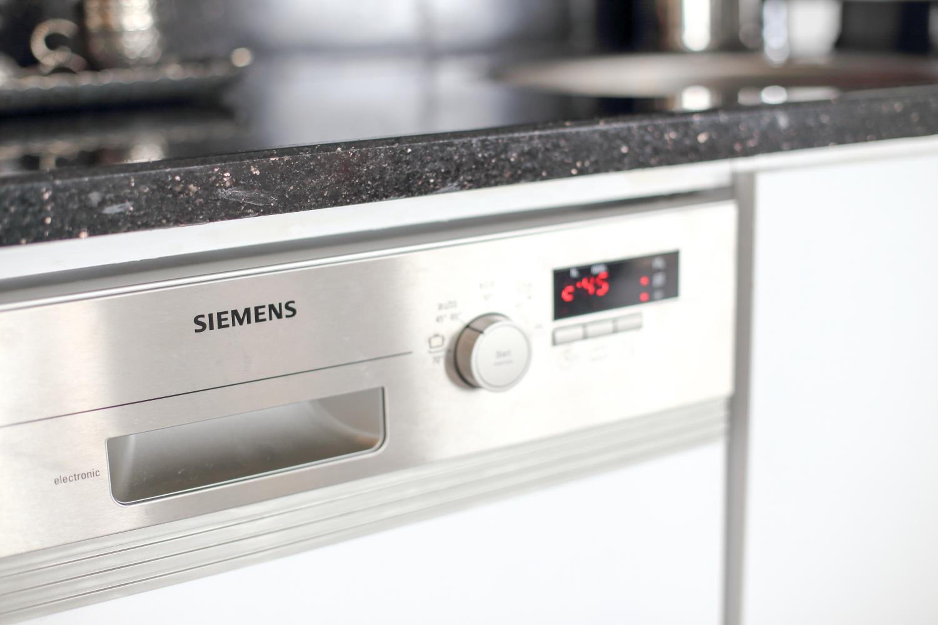 Patika Suites - Image 43