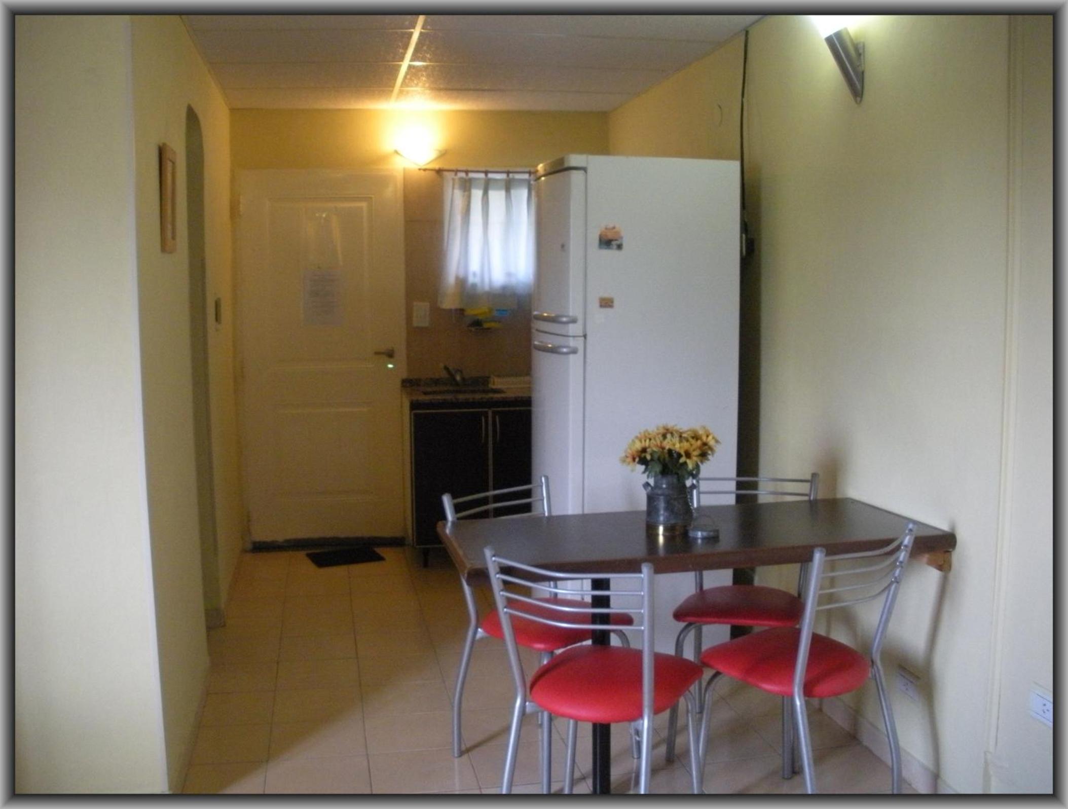 Bavarian Suites