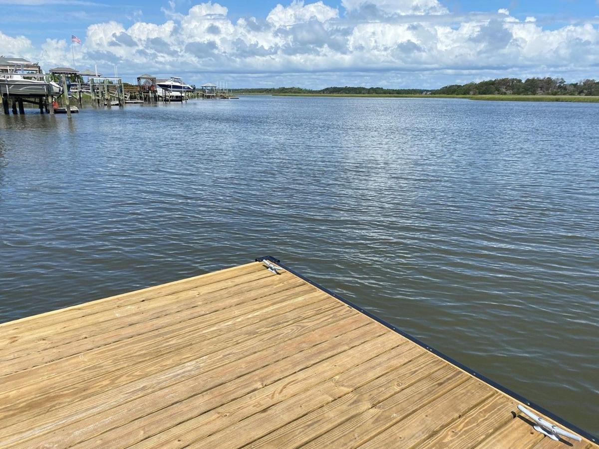Photo 32