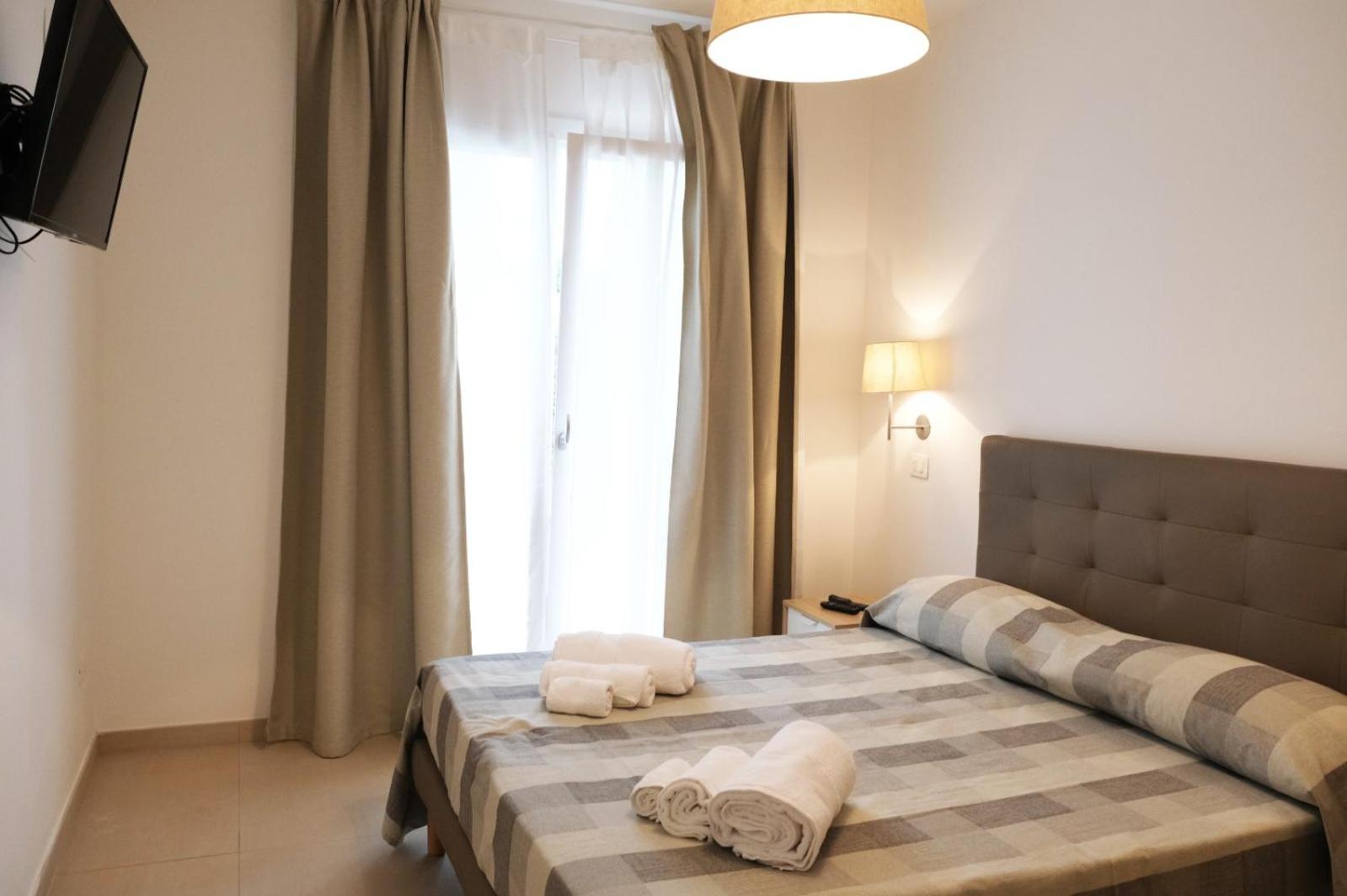 Residence Chanel