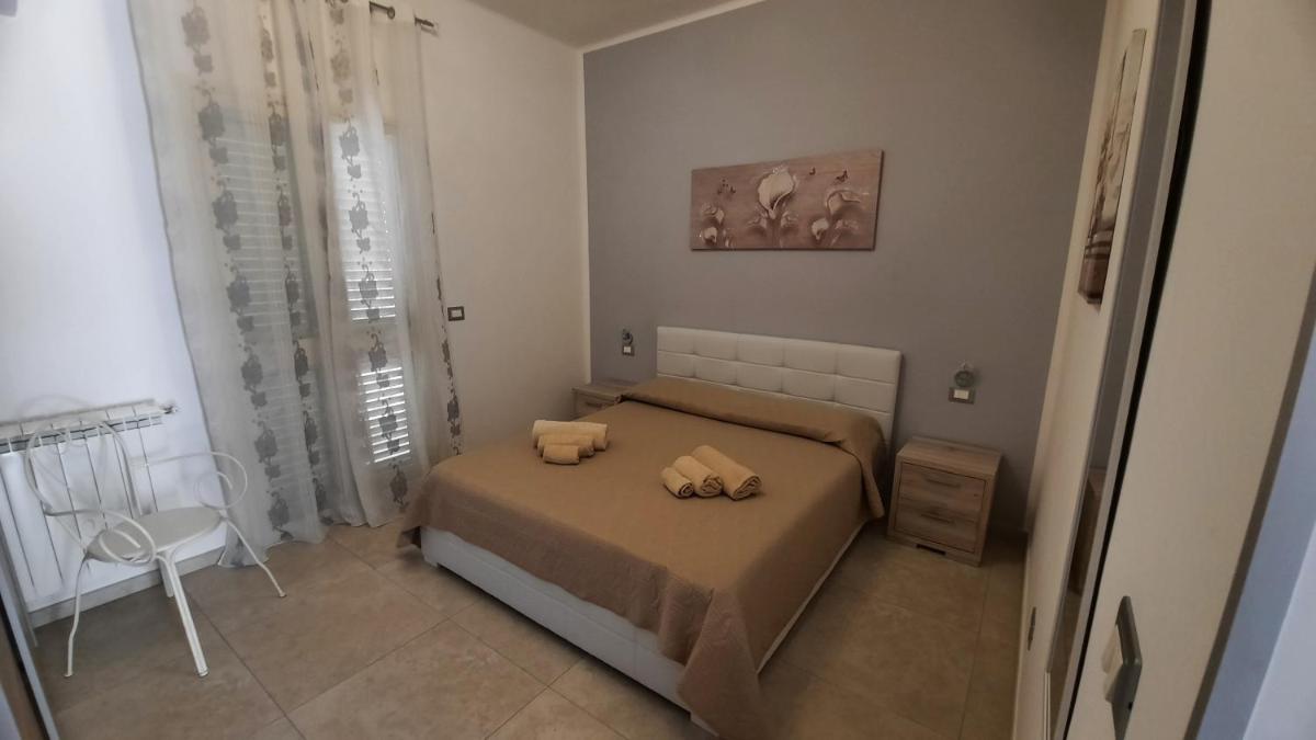 CASA ARCHIMEDE photo 5