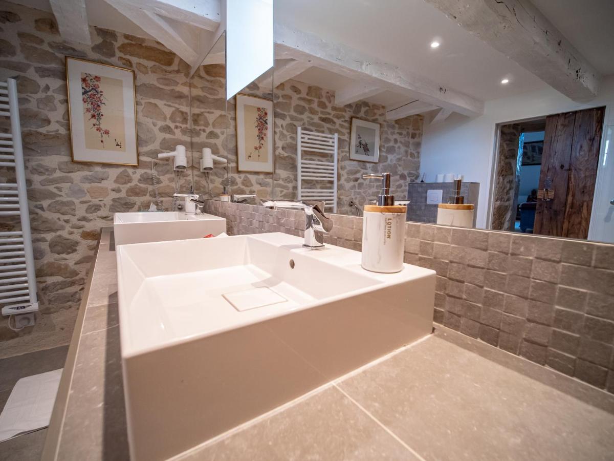 VILLA MARCAUSI view 5