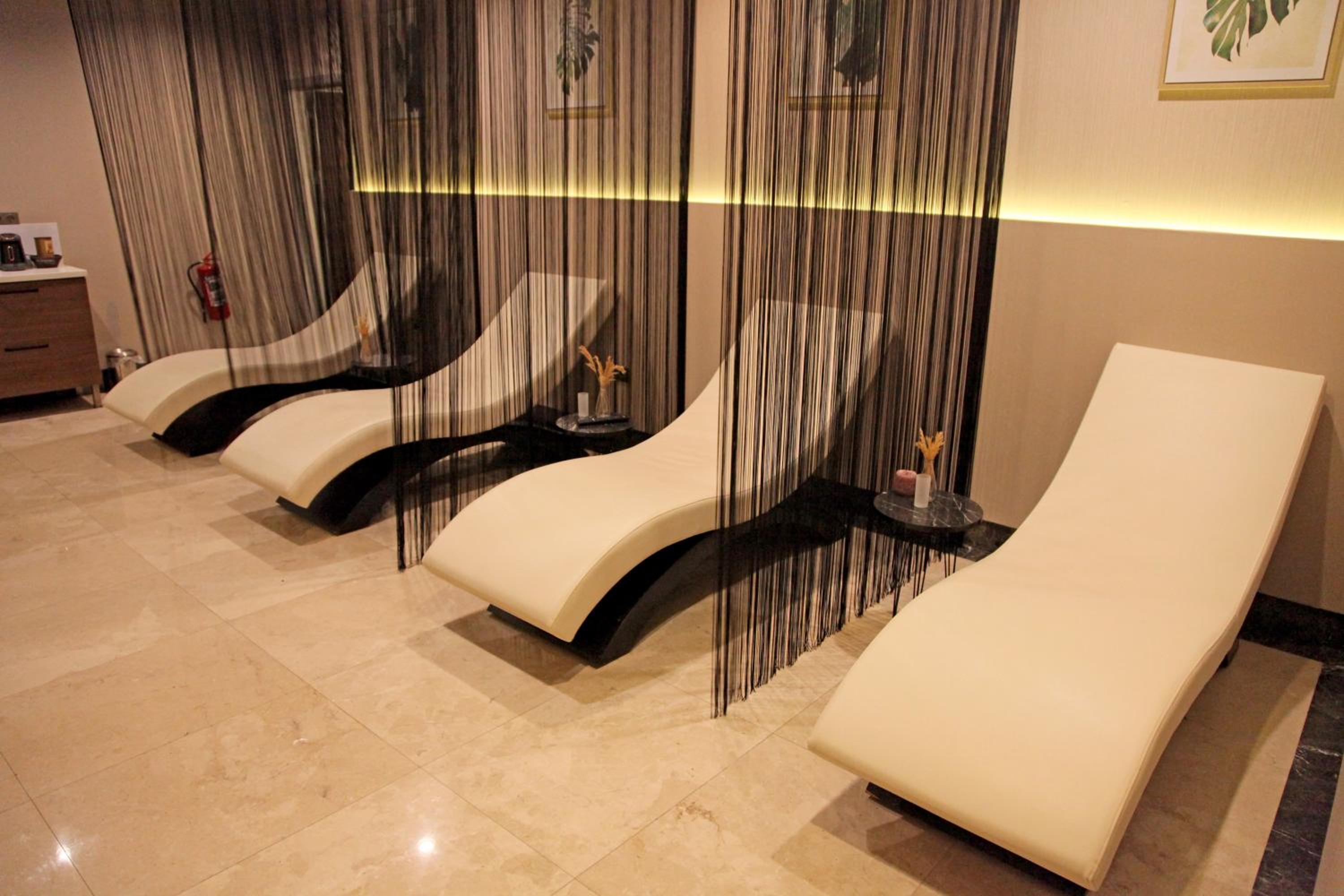 Ramada by Wyndham İstanbul Alibeykoy - Image 78