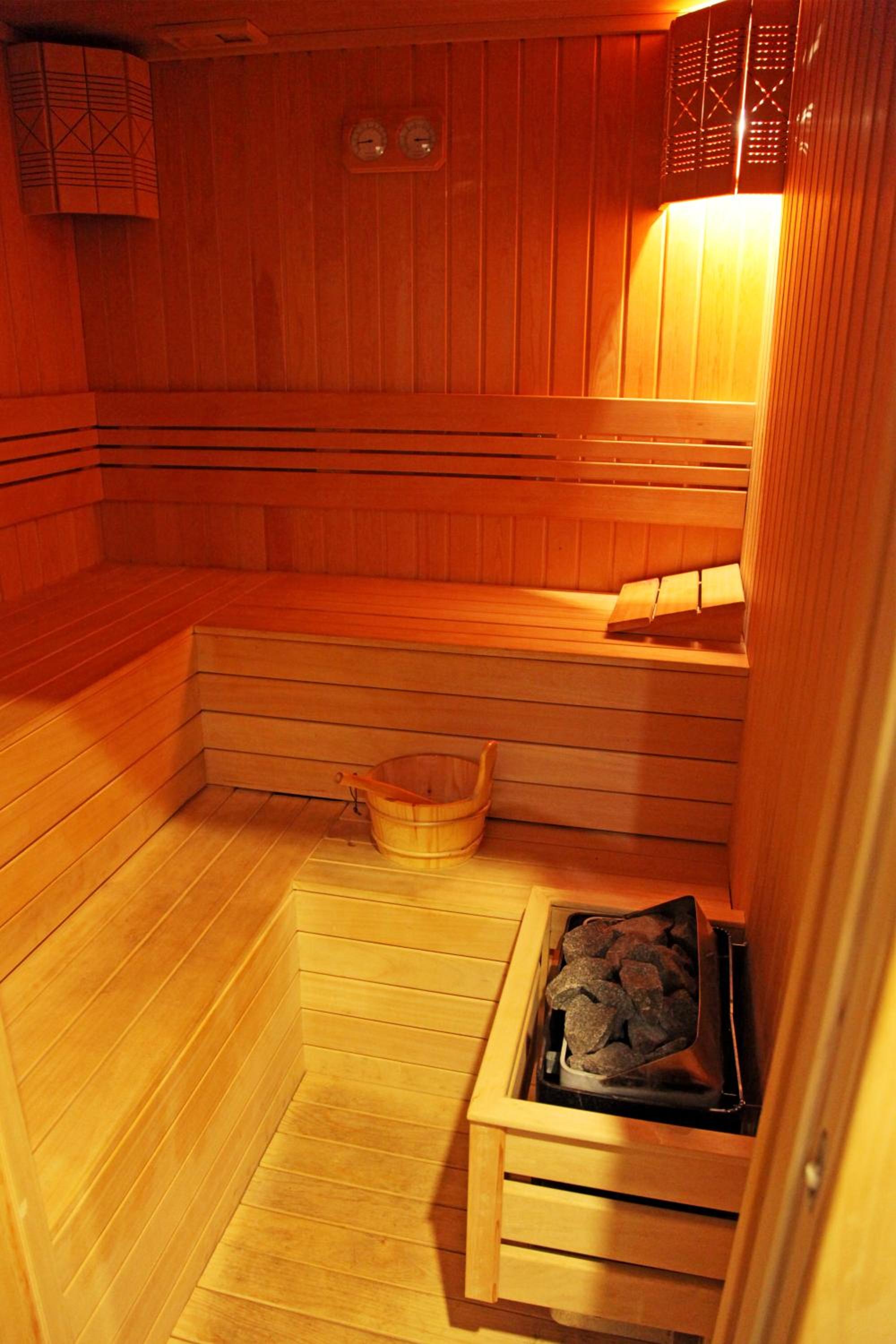 Ramada by Wyndham İstanbul Alibeykoy - Image 52