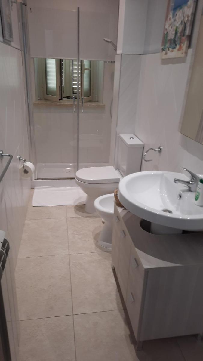 CASA ARCHIMEDE photo 3
