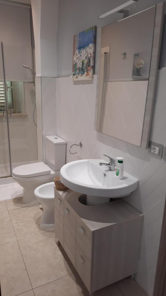CASA ARCHIMEDE photo 2