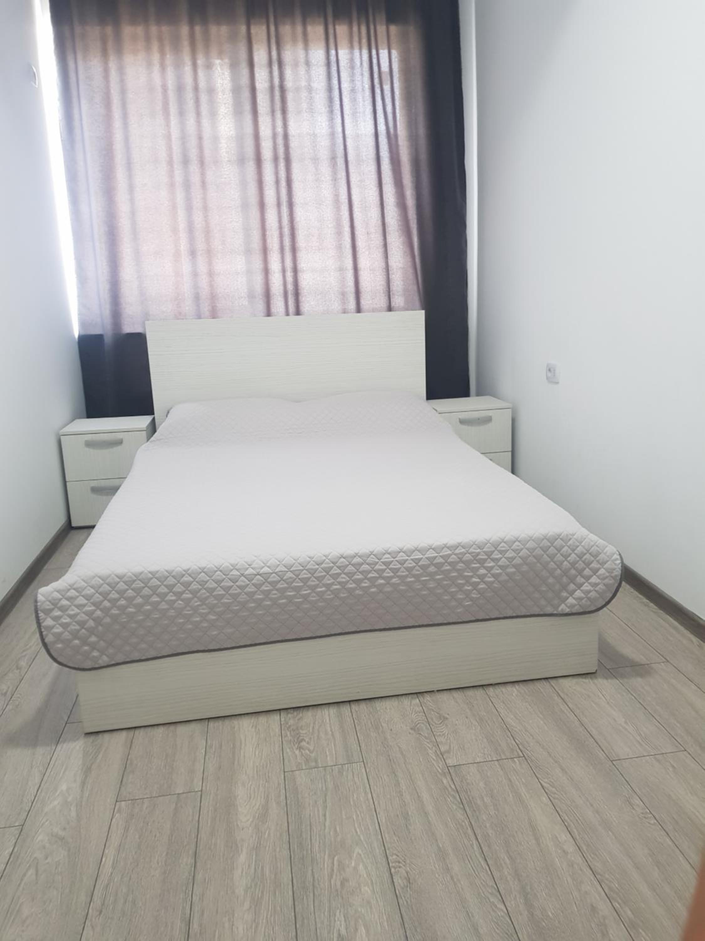 Moni apartment