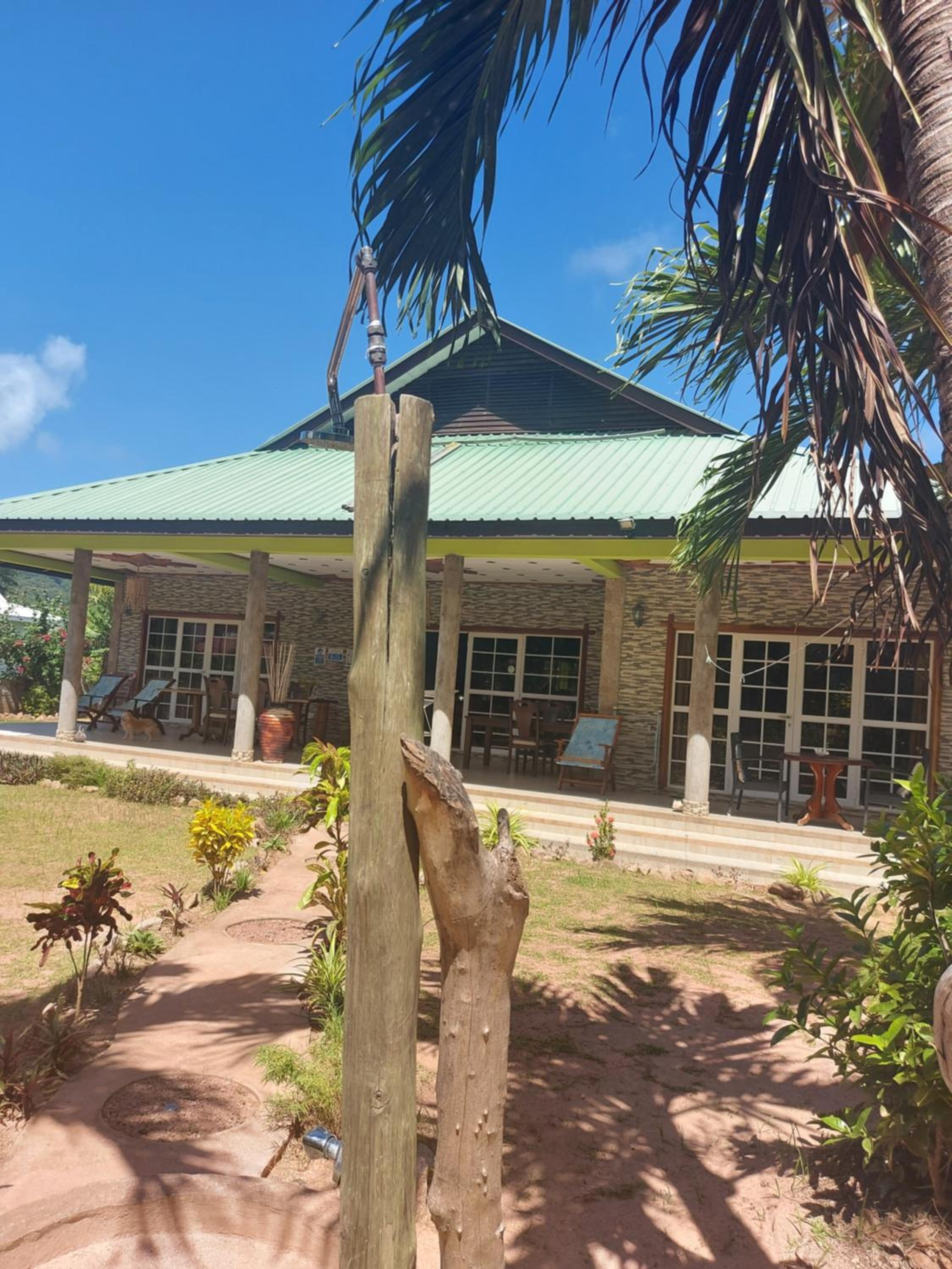 Elje Villa photo 5